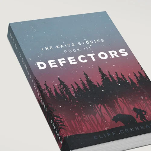 Defectors-Mockup.jpg