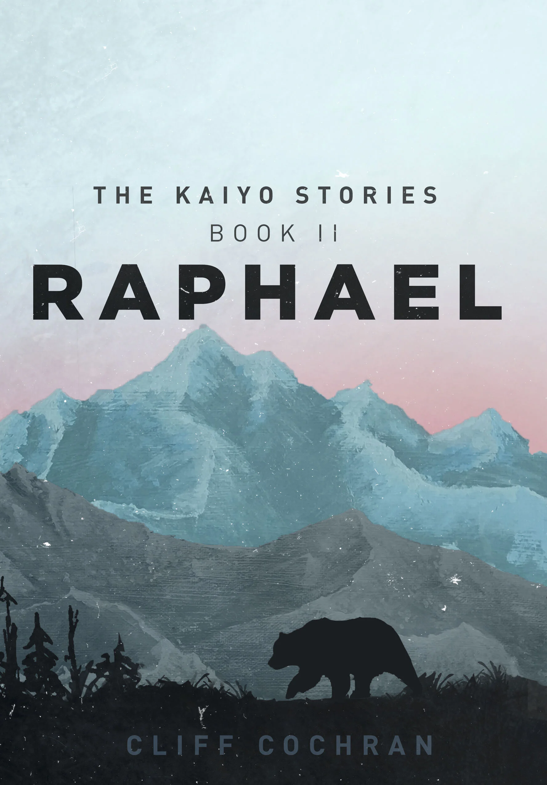 Rapheal_Final_03.jpg