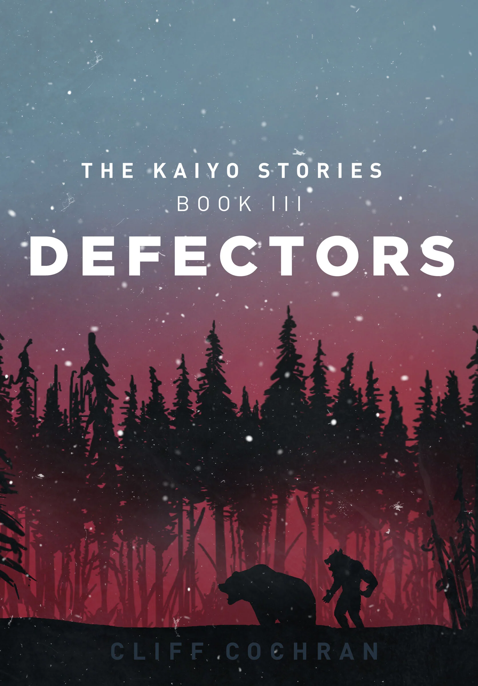 Defectors_Final_June2020_Front.jpg