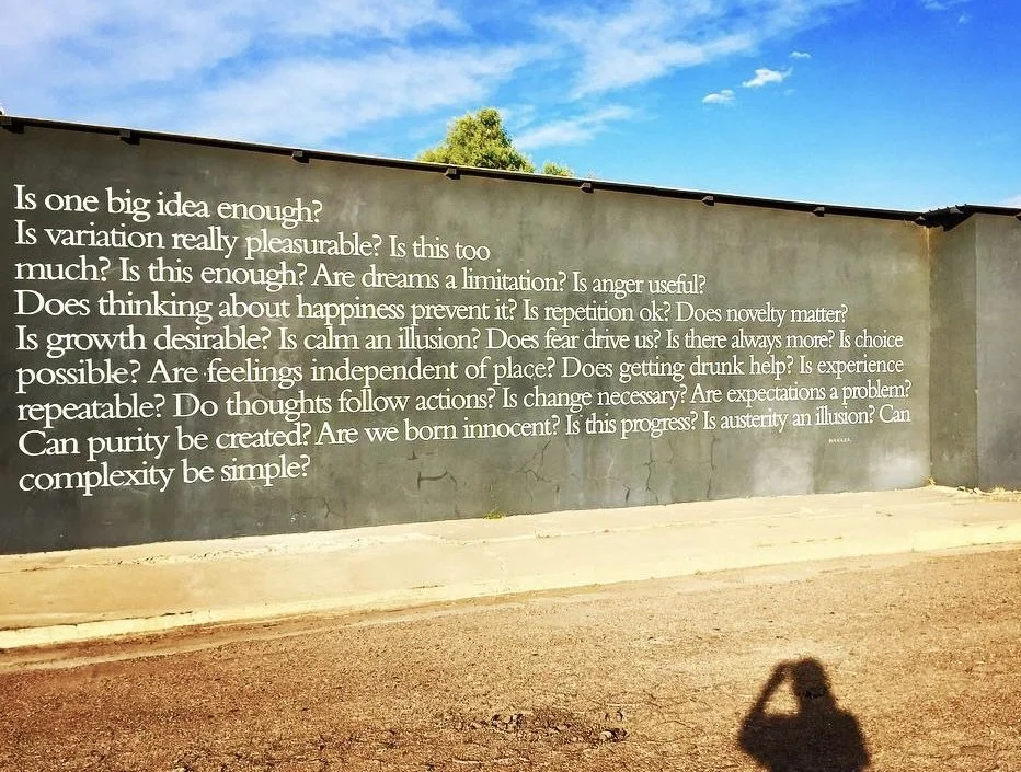 marfa wall 2.jpg