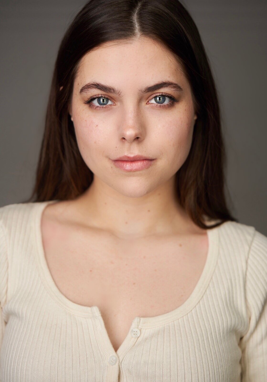 Headshot CiaraPierson2.JPG