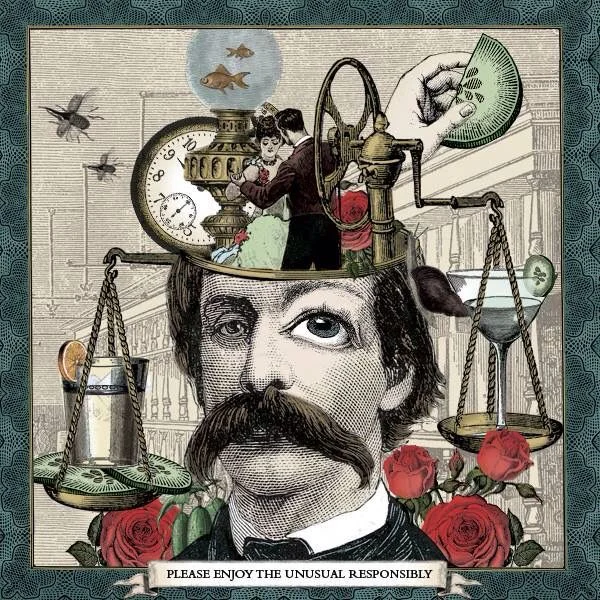 a38509ab6c3d7a2a9323c89cac99829d--hendricks-gin-gin-tonic.jpg