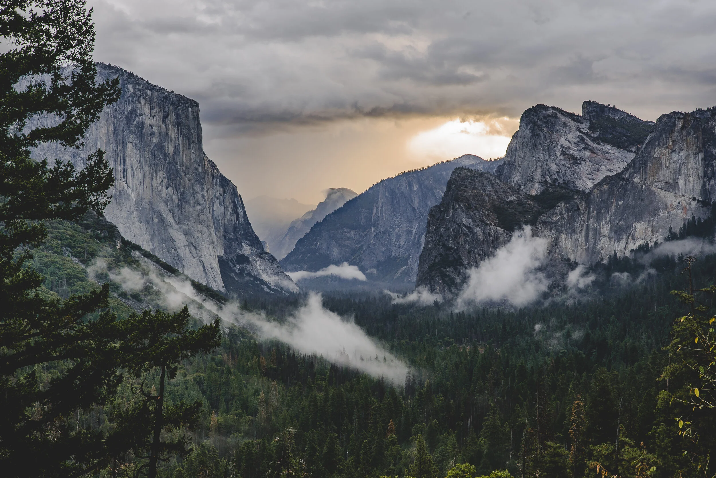 Have a Long Weekend? Let’s Travel