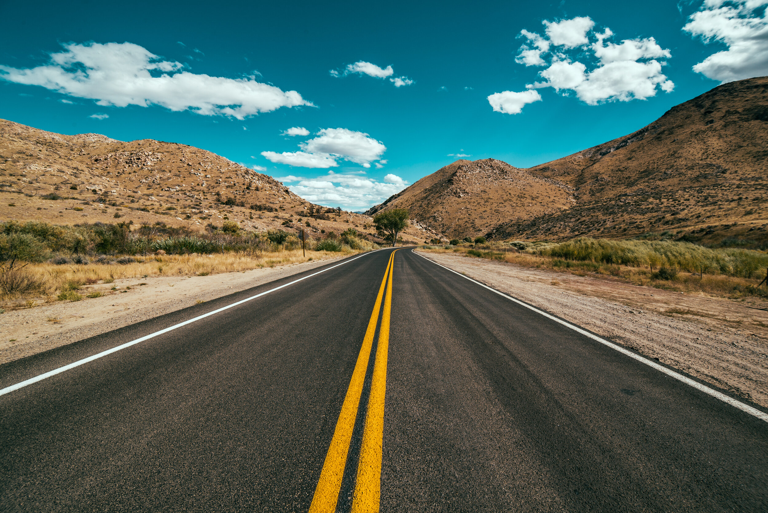 Life is Short - Take Your Vacation Days