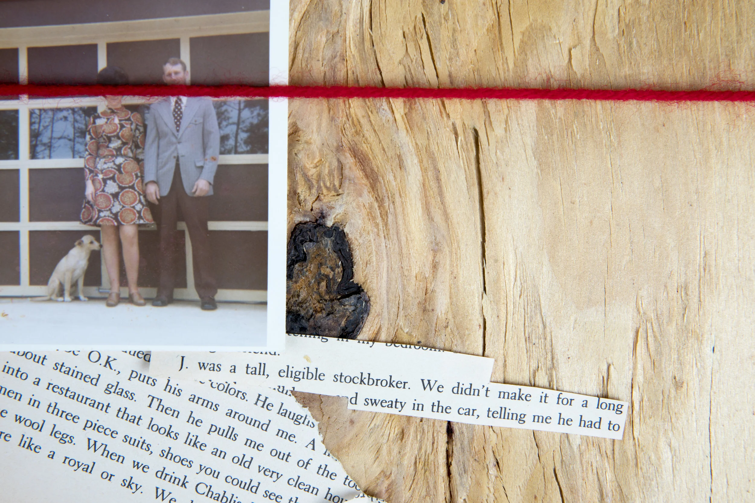 Eshleman_Thesis_3_16_18-019.jpg