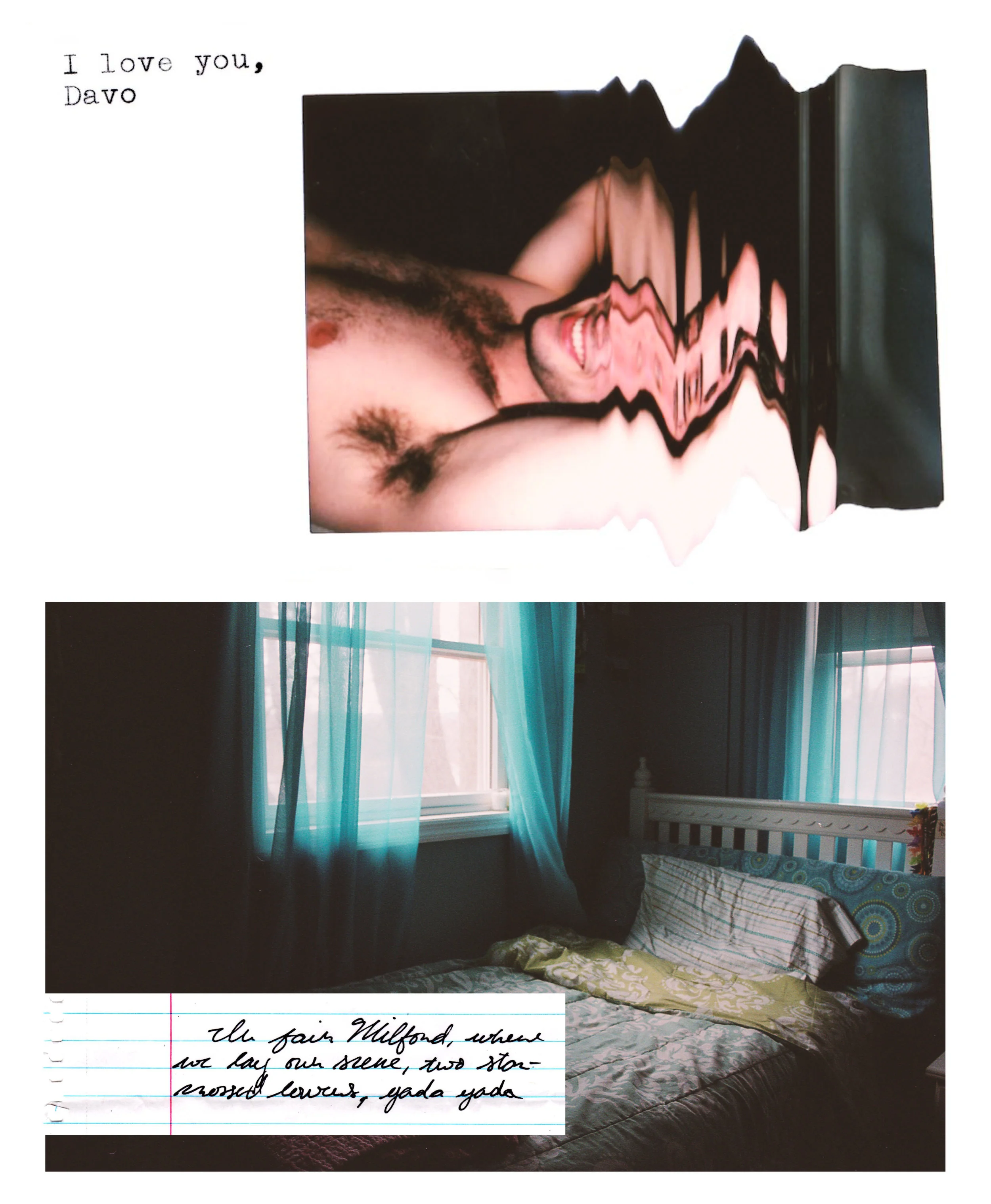 Home6.jpg