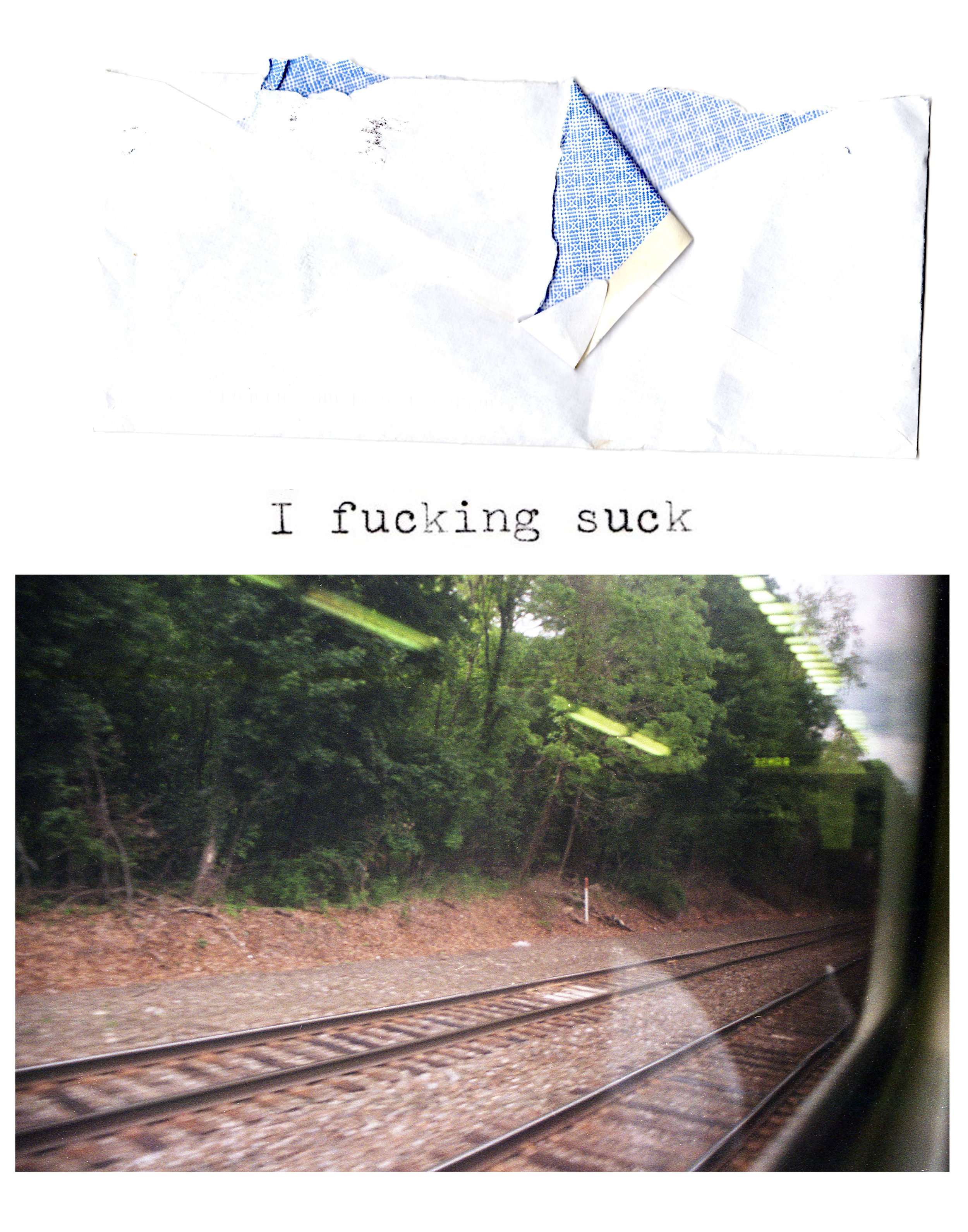 Untitled-2 2.jpg