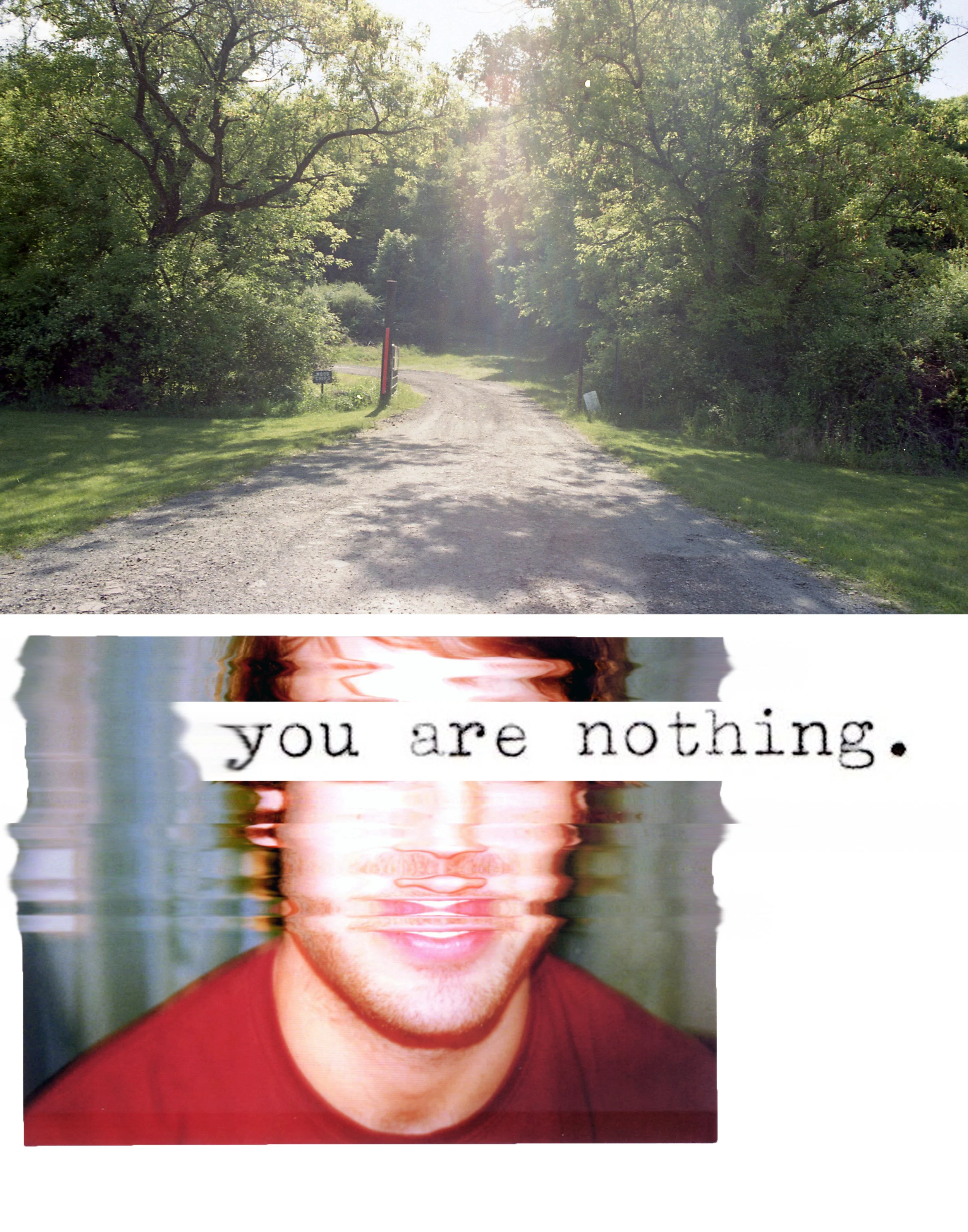 Untitled-5.jpg