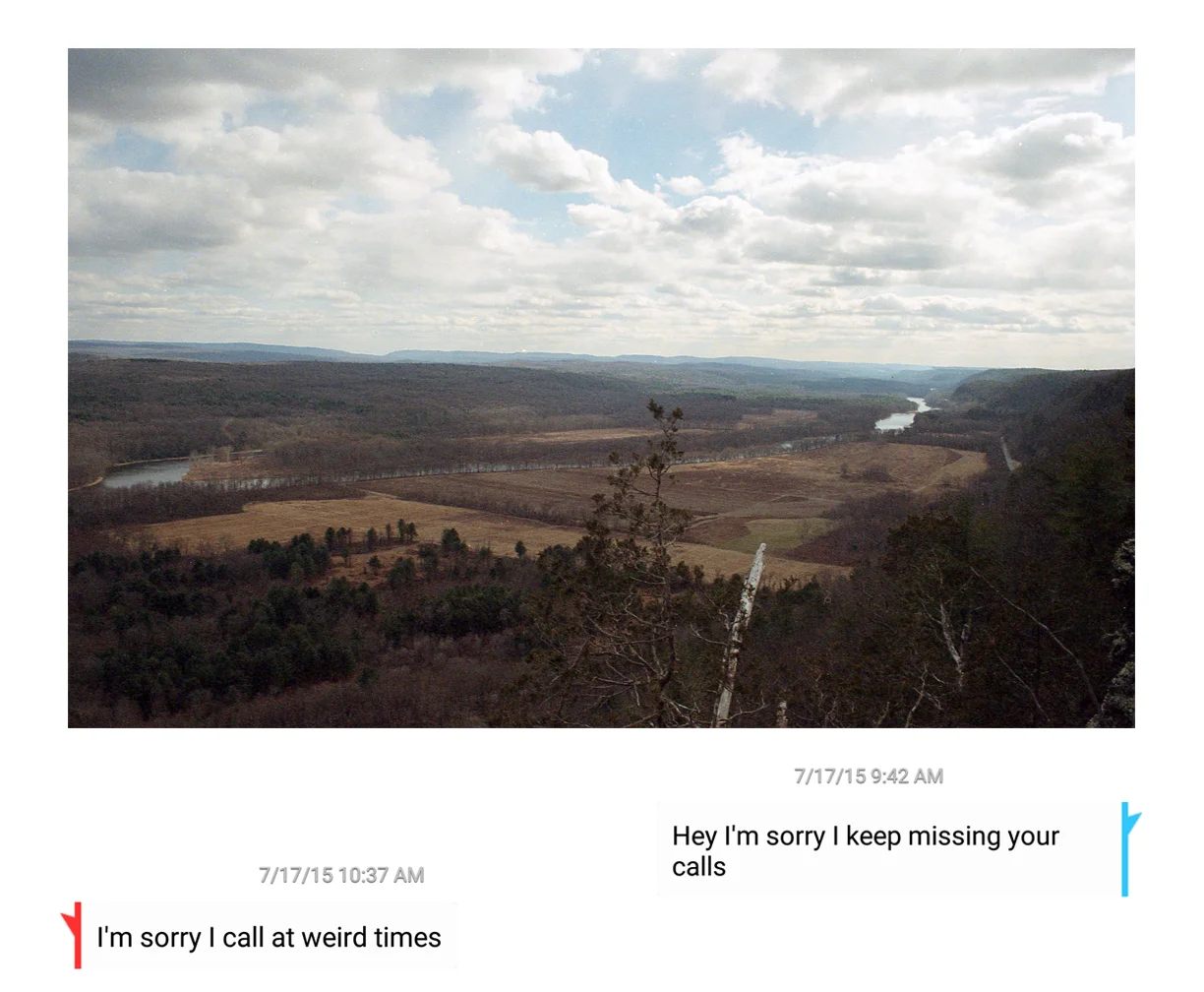 Copy of Untitled-2.jpg