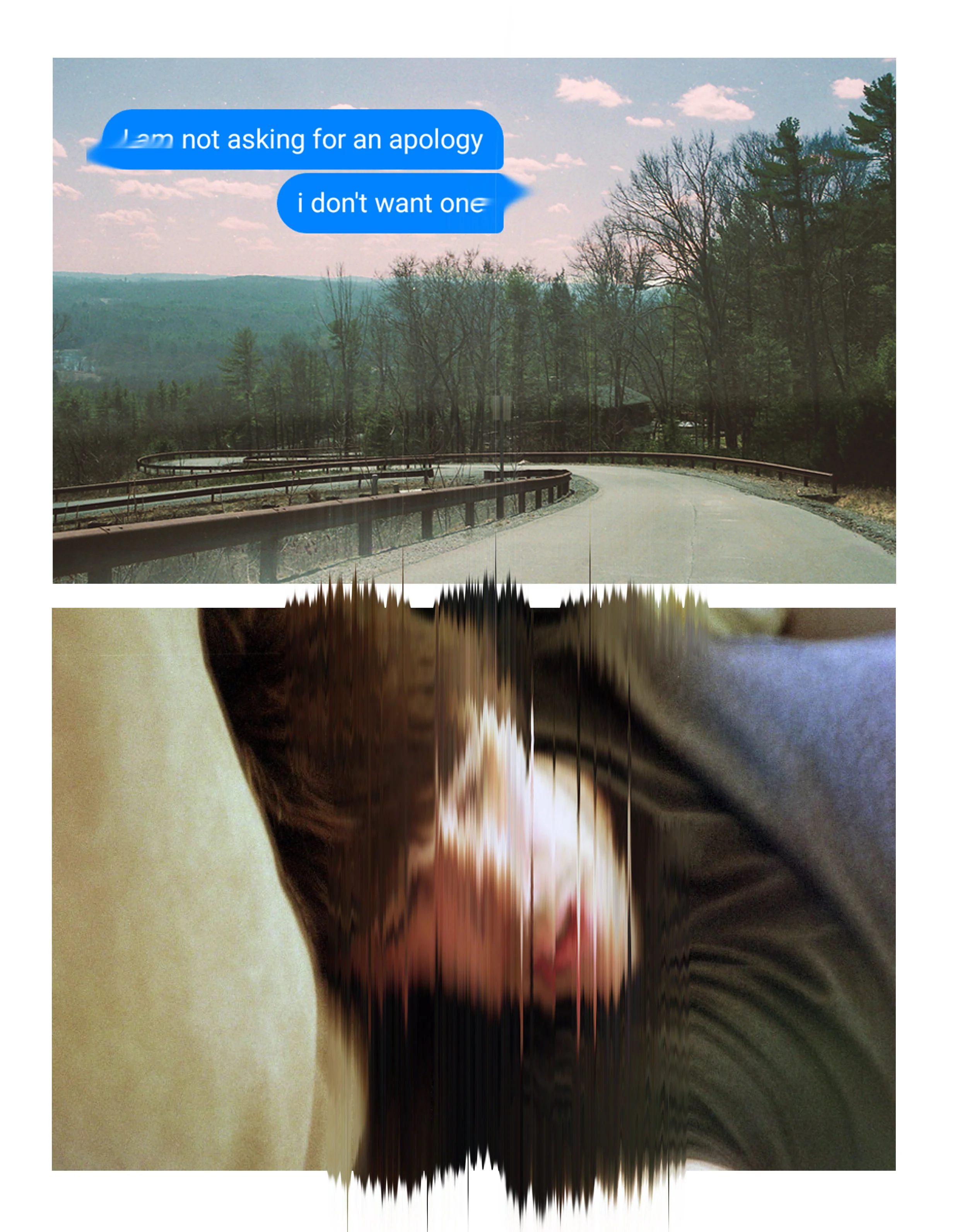 Copy of Untitled-4.jpg