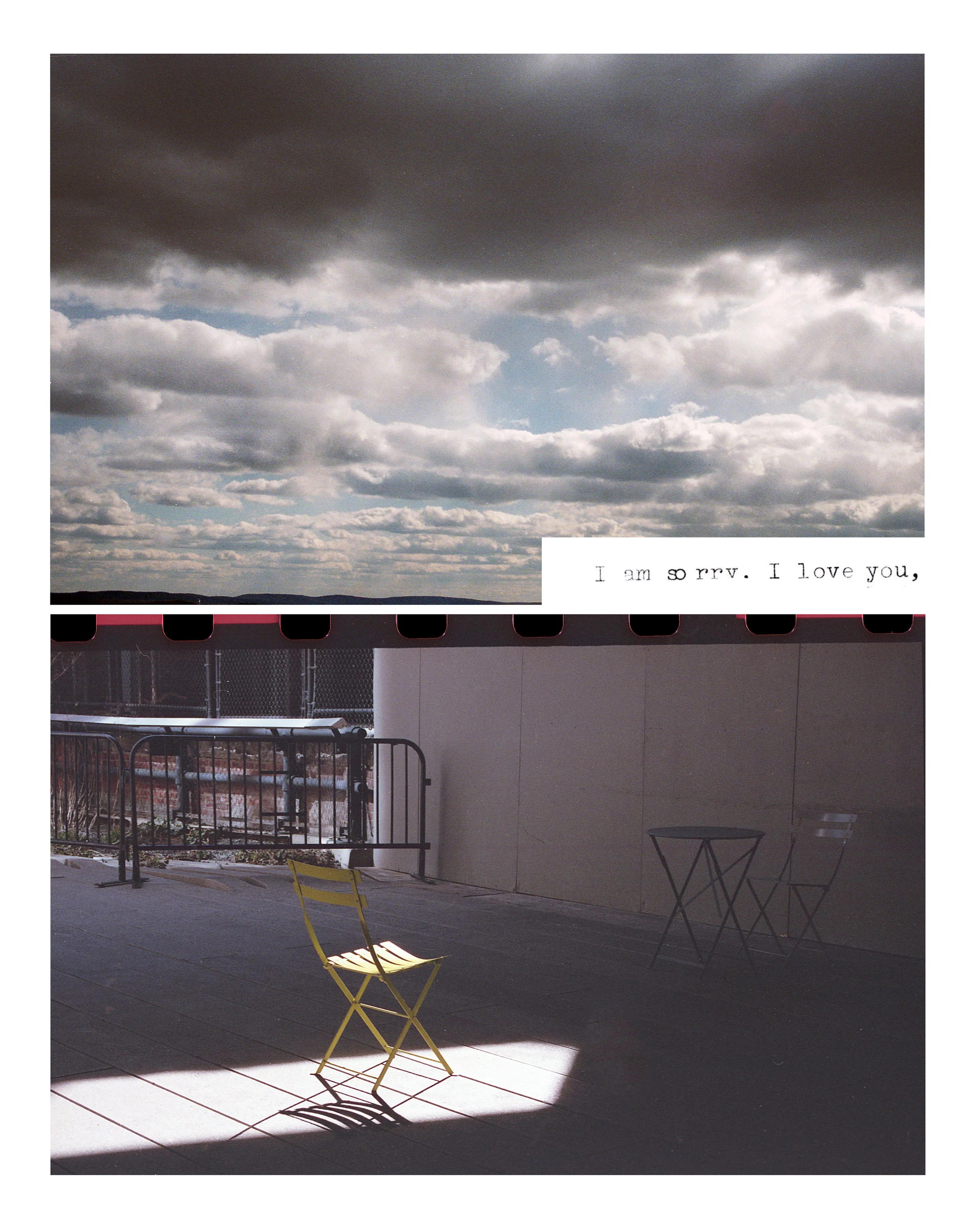 Copy of Untitled-11.jpg