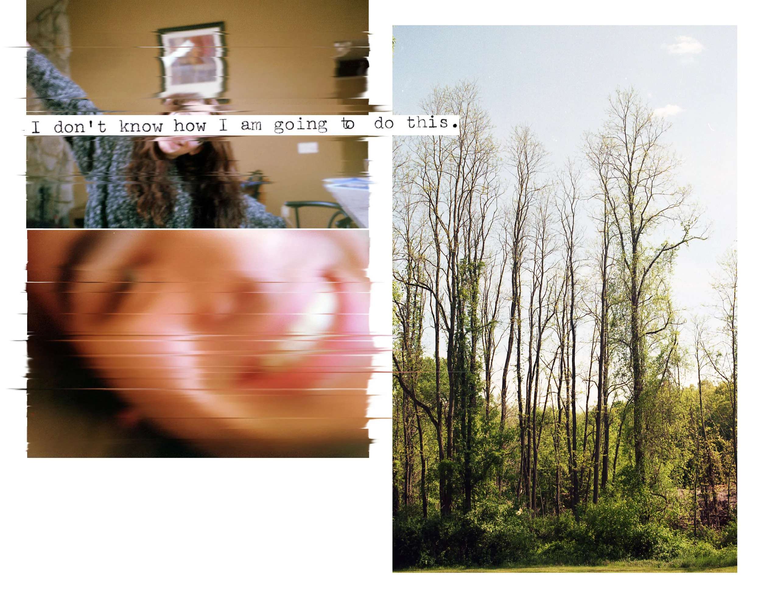 Untitled-2.jpg
