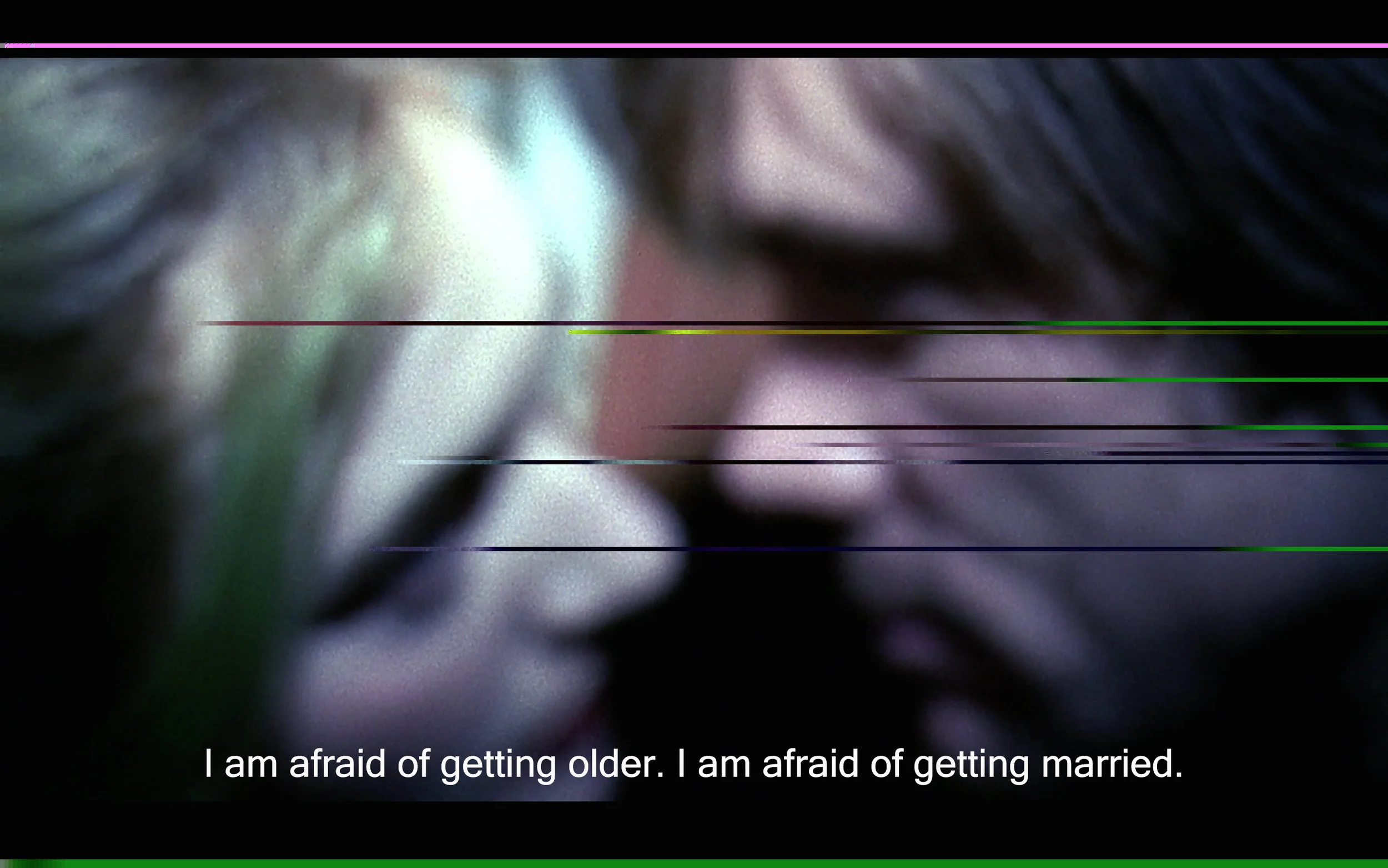 Screen Shot 2016-12-05 at 9.52.46 PMe.jpg
