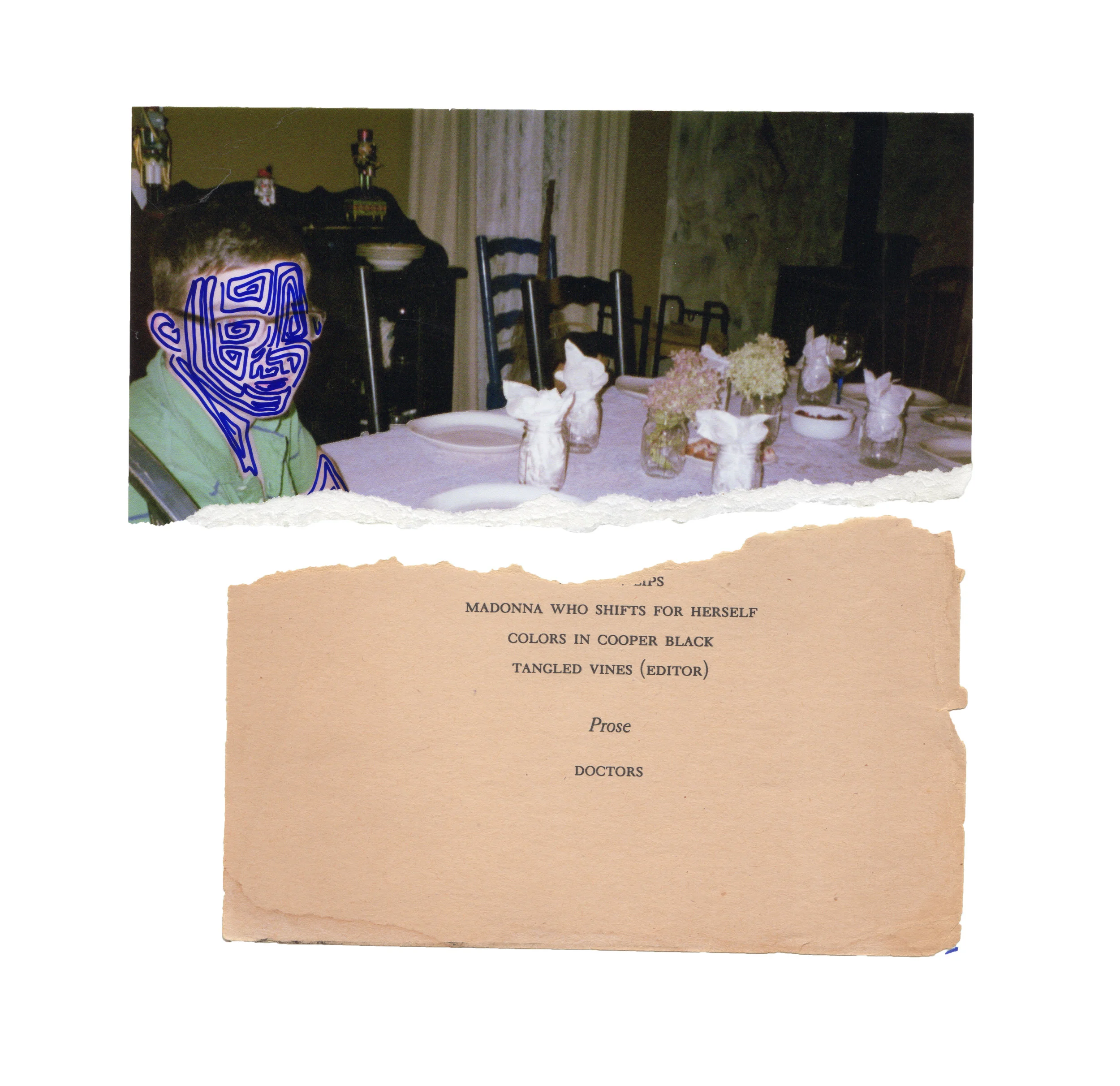 Scan copy.jpg