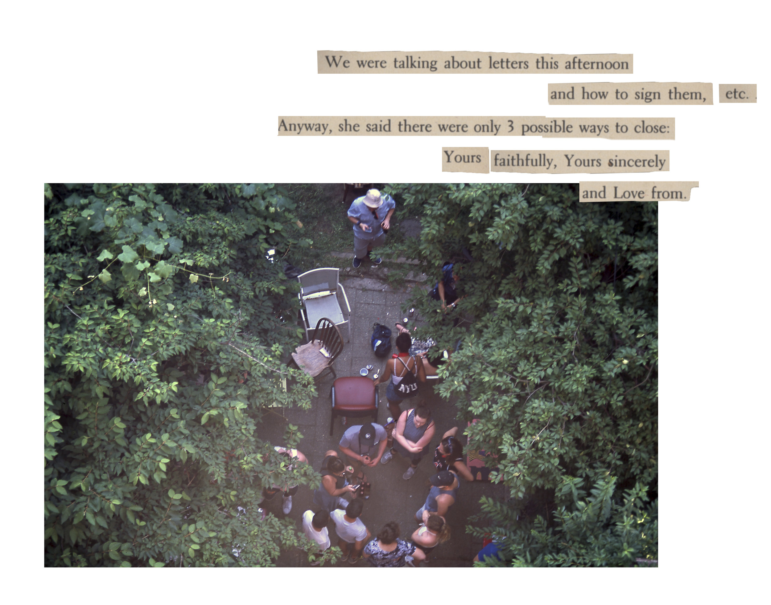 Collage1.jpg