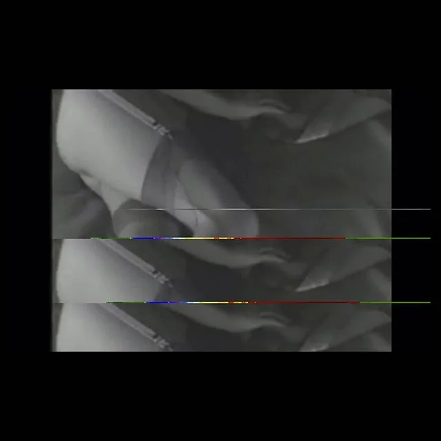 Untitled.jpg
