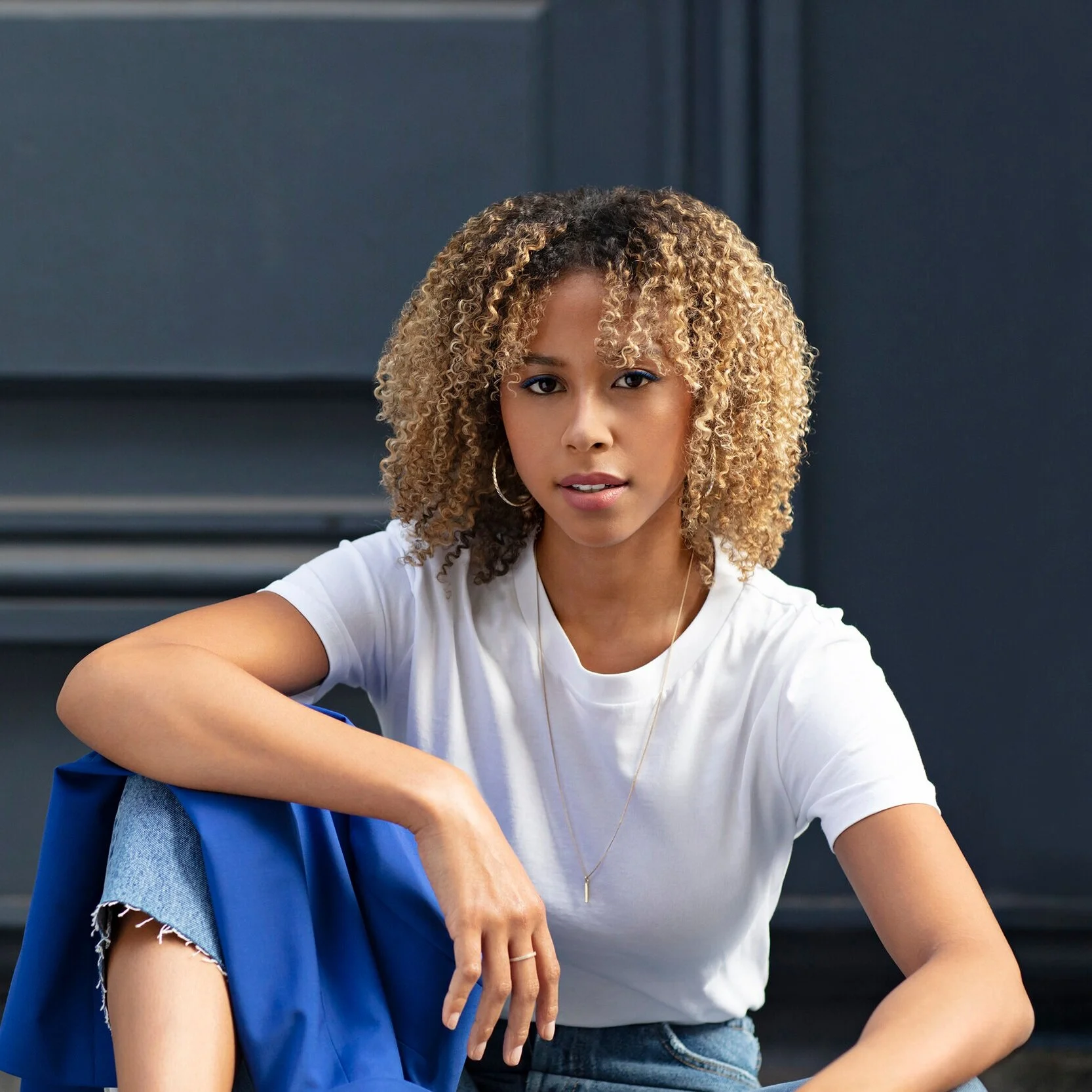DEVACURL_10_10_19_BLUEPOO_RM_MORGAN_5_423_F3.jpg
