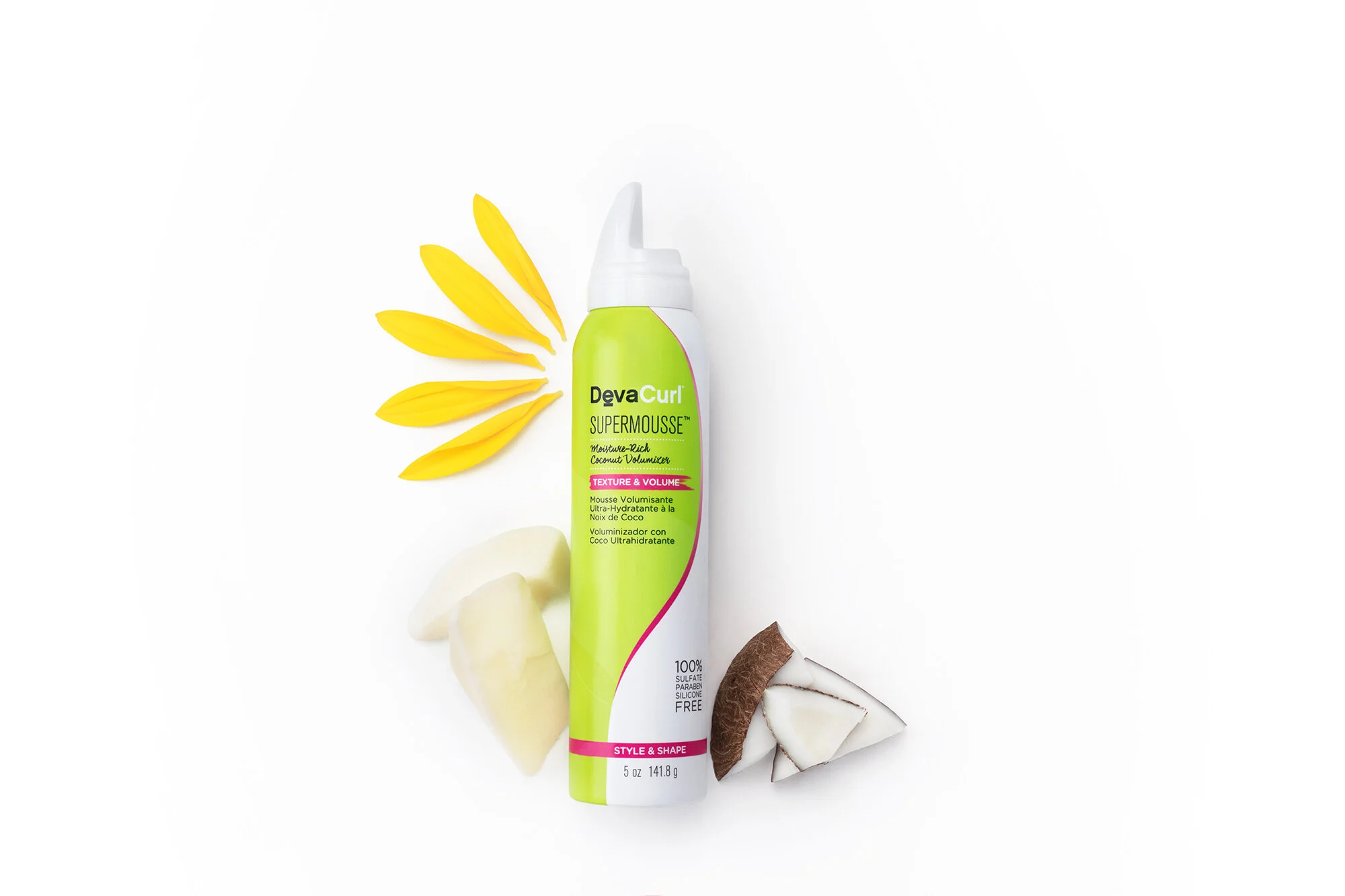 Super Mousse Ingredient Shot _no-bkd.jpeg