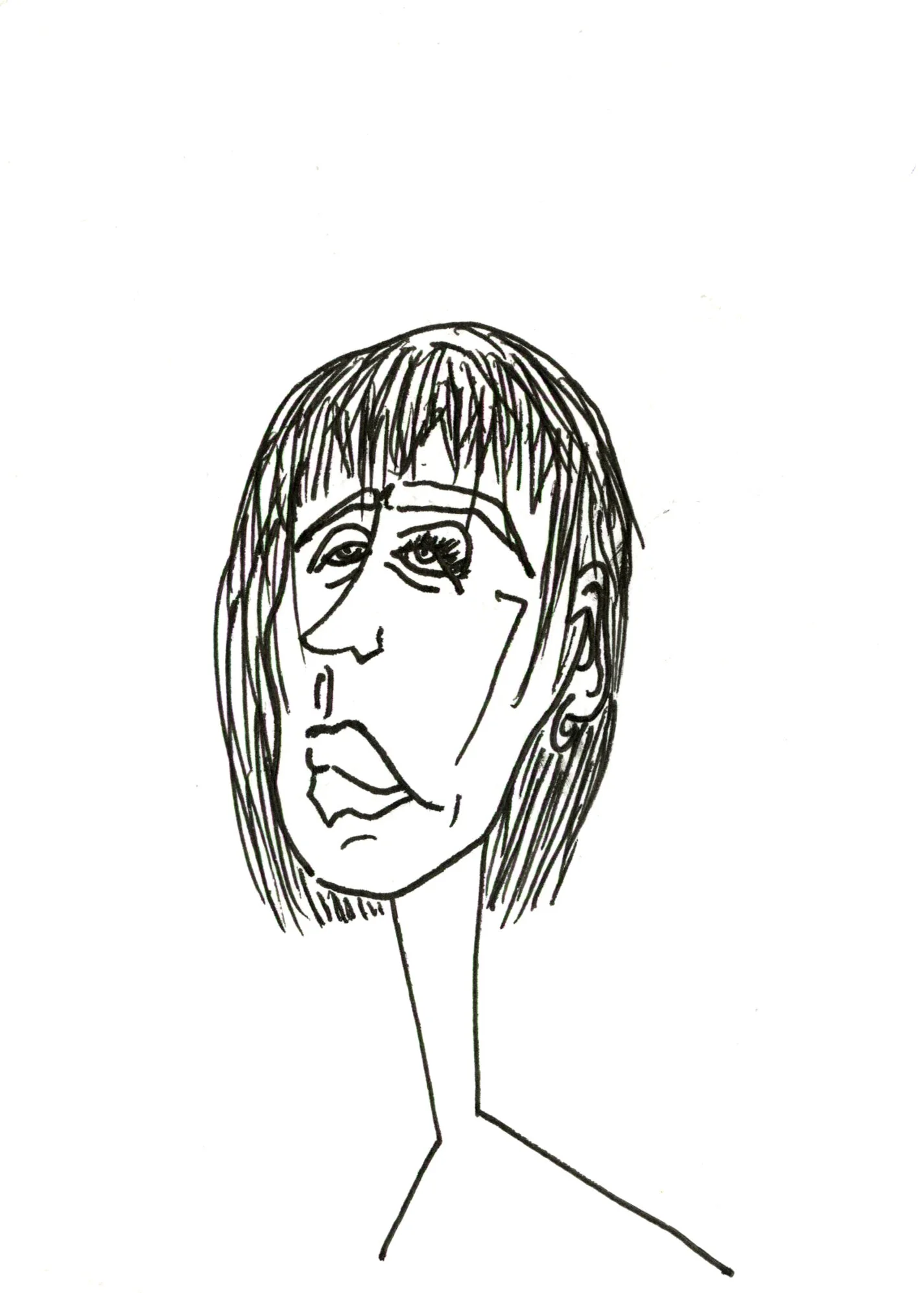 img20211012_10423794 copy.jpg