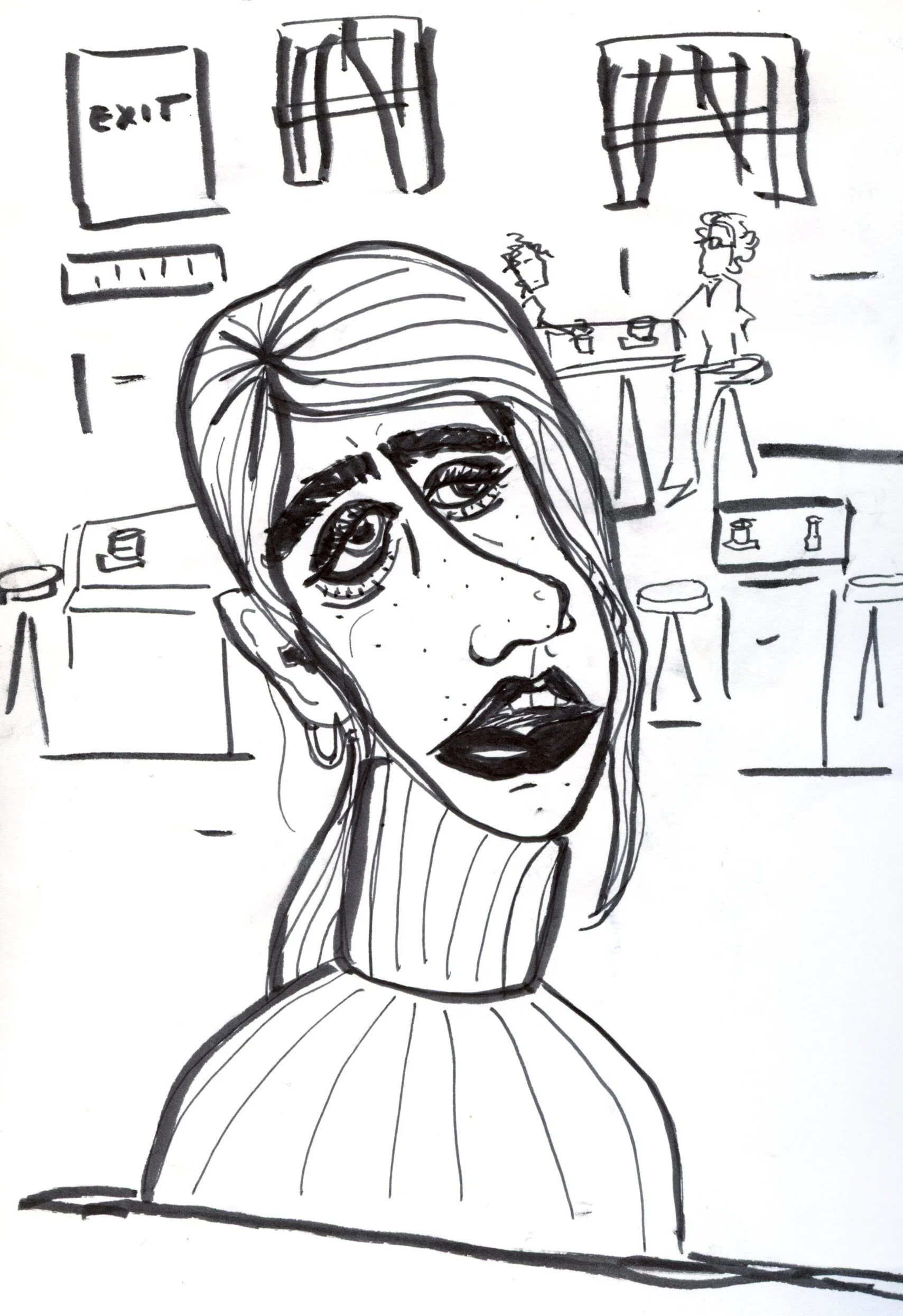 img20211012_11174942 copy.jpg