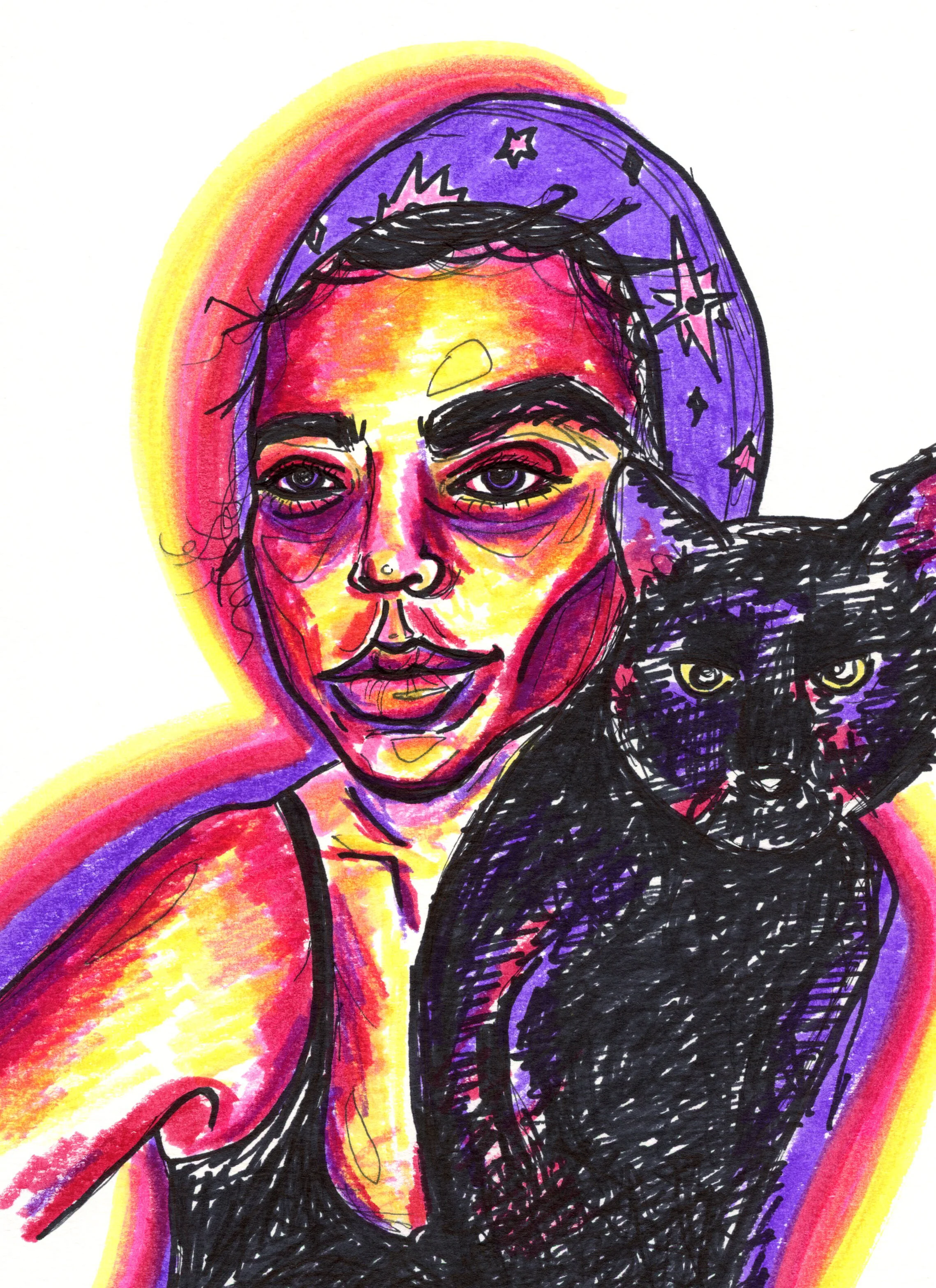 img20211012_10570460 copy.jpg