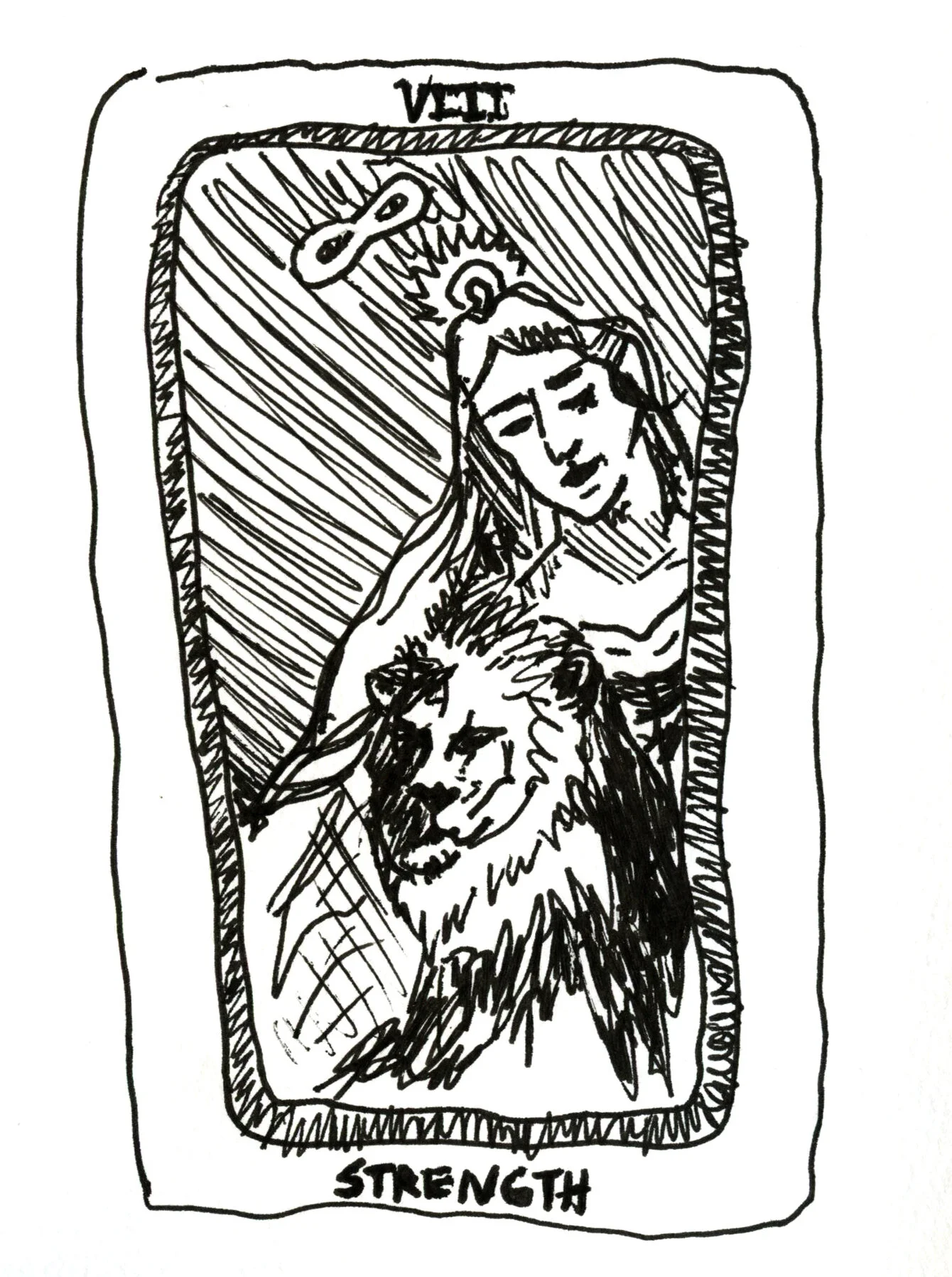 img20211012_10455107 copy.jpg