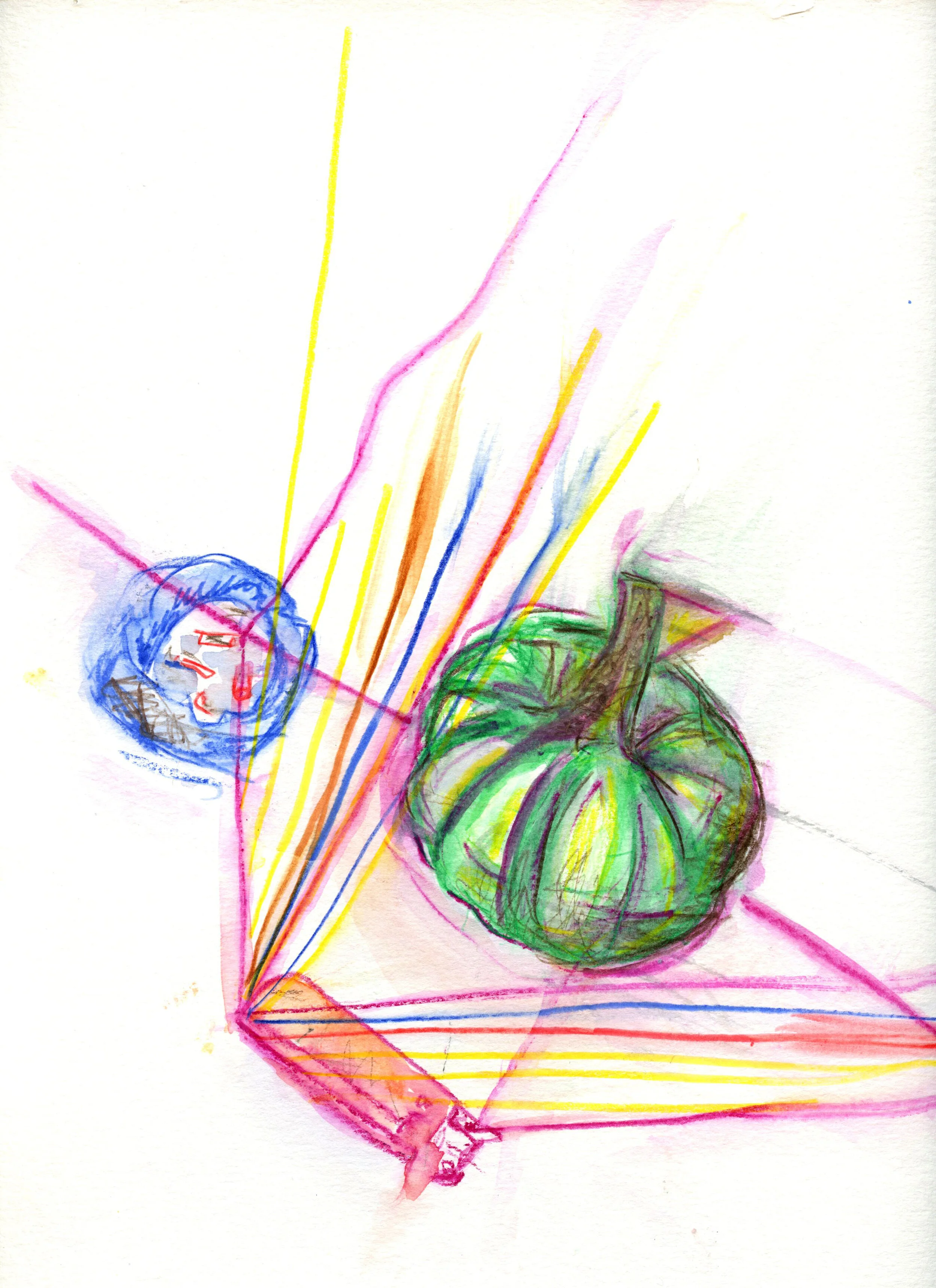 img20211012_10543259 copy.jpg