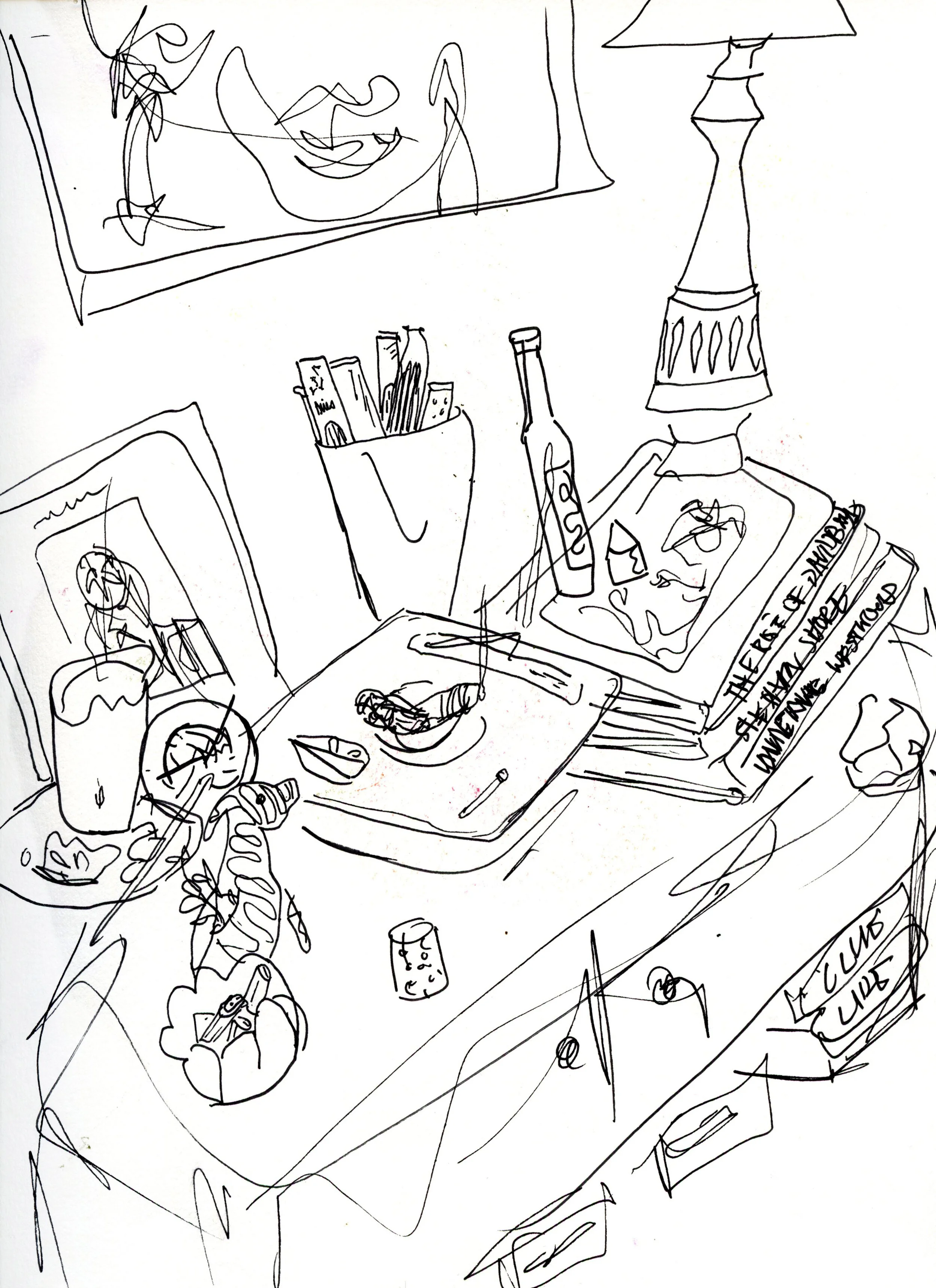 img20211012_11033538 copy.jpg