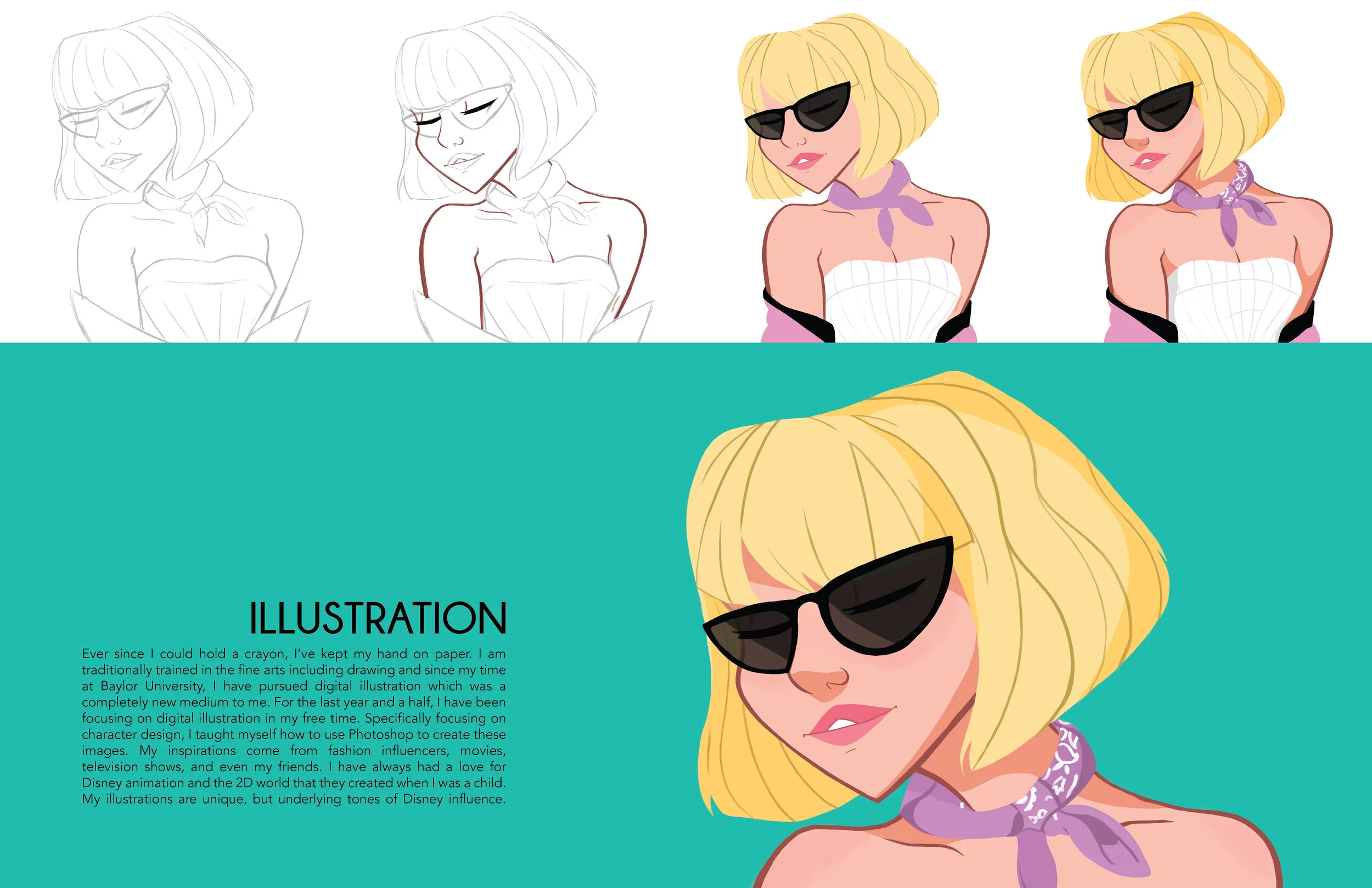 Mary Michael Portfolio-02.jpg