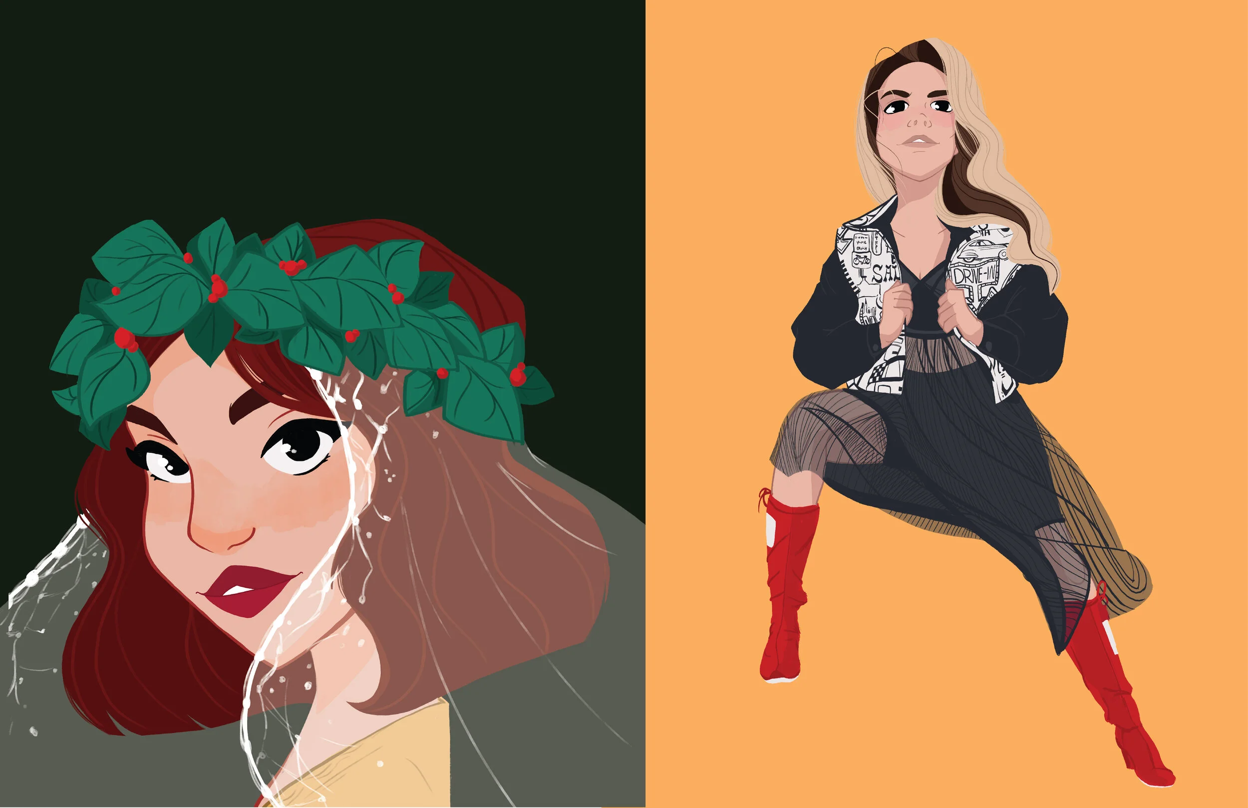 Mary Michael Portfolio-03.jpg