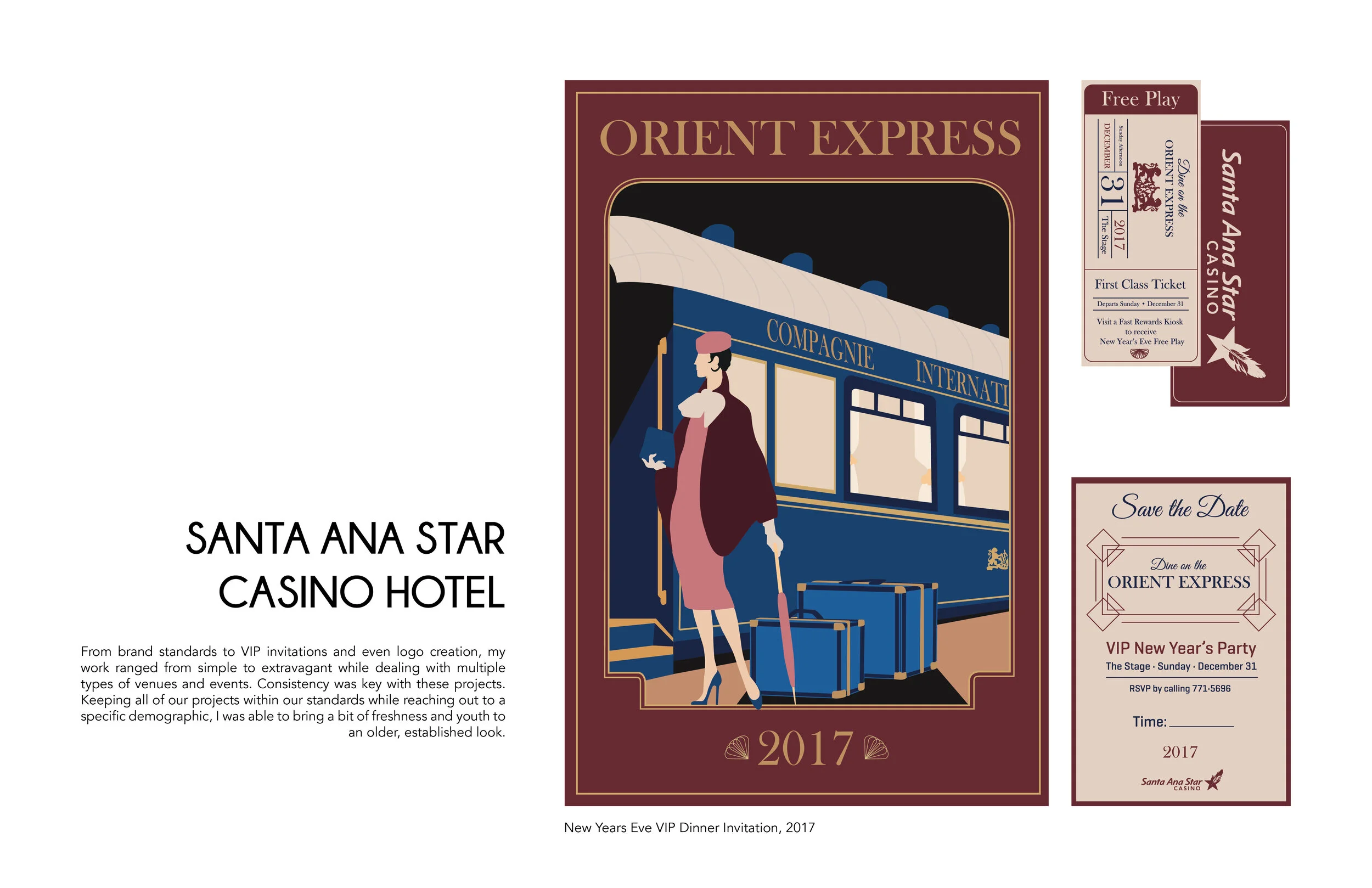 Mary Michael Portfolio-05.jpg