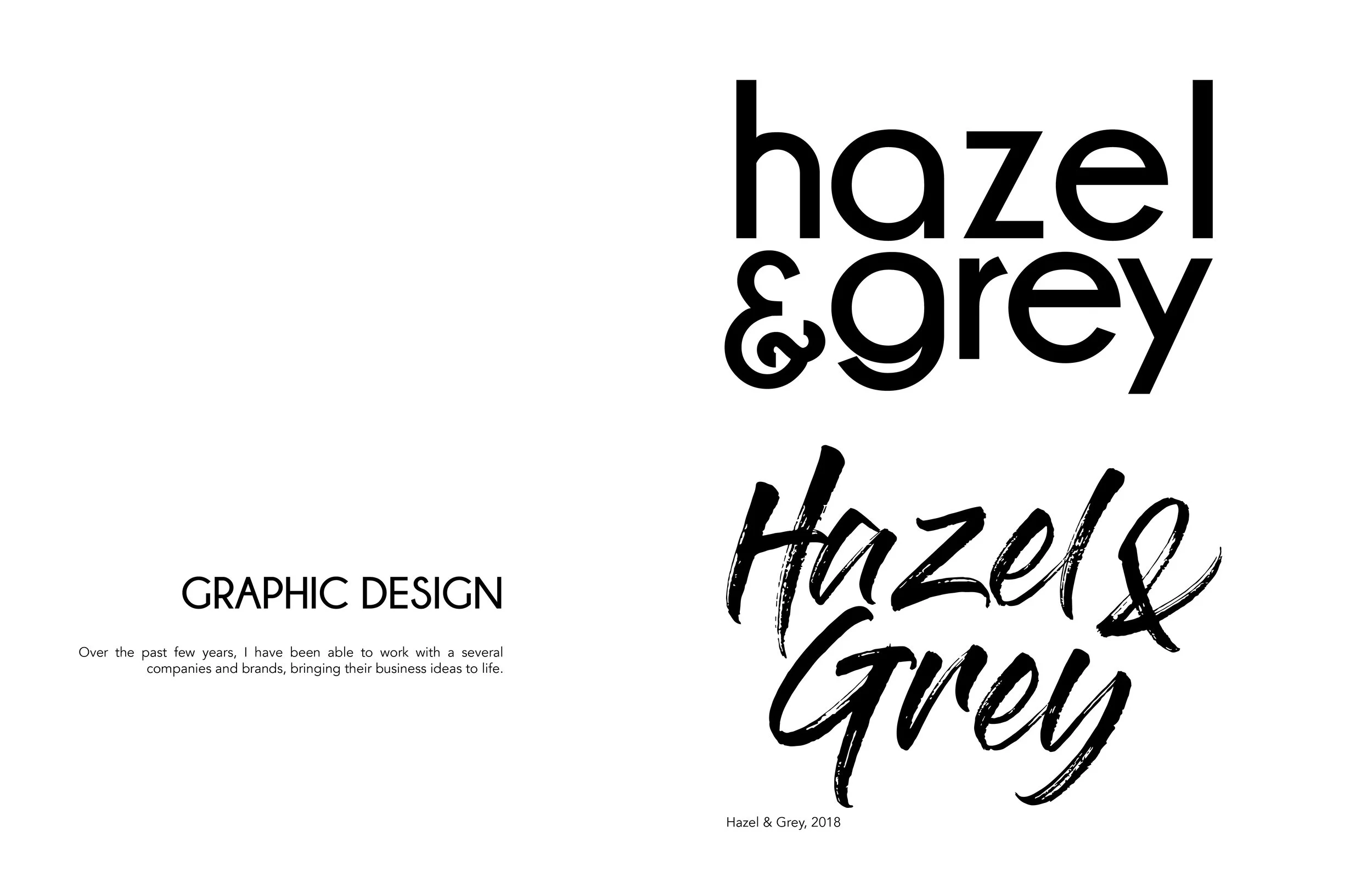 Mary Michael Portfolio-08.jpg