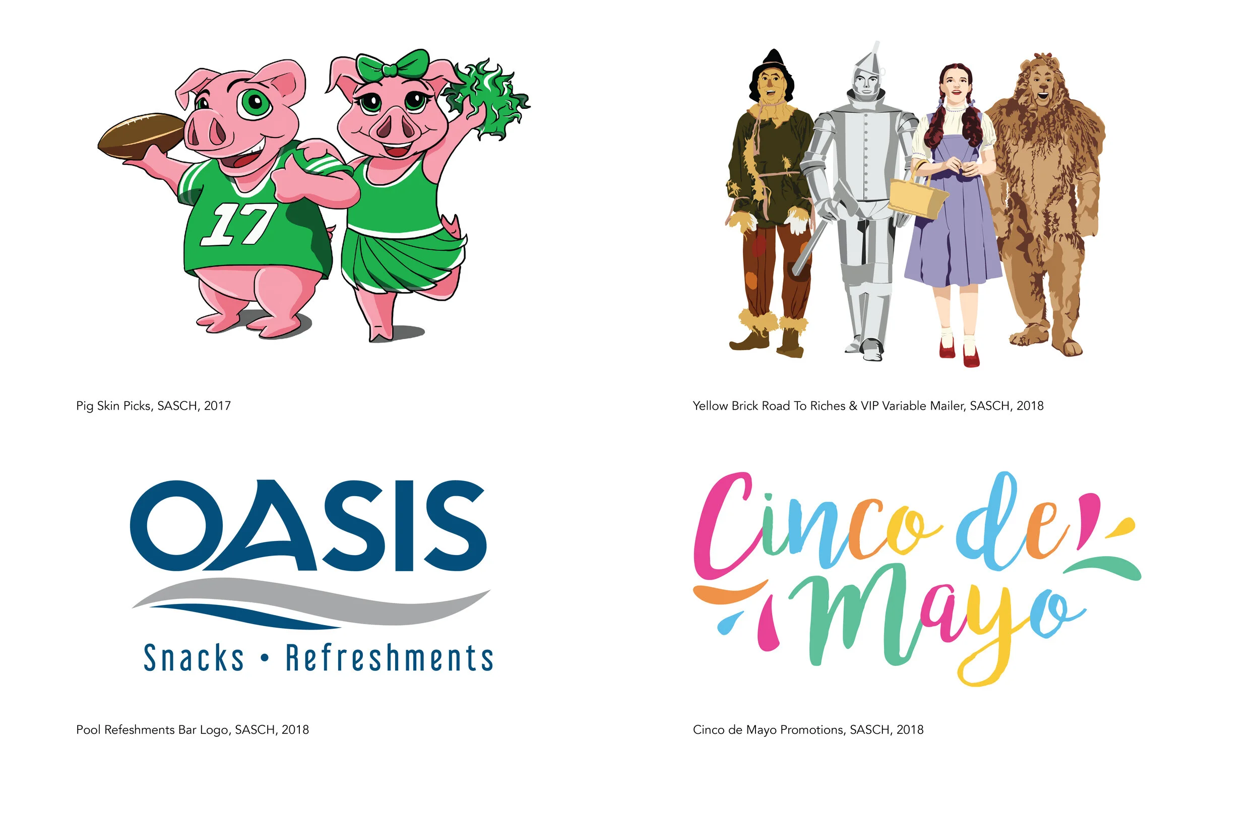 Mary Michael Portfolio-07.jpg