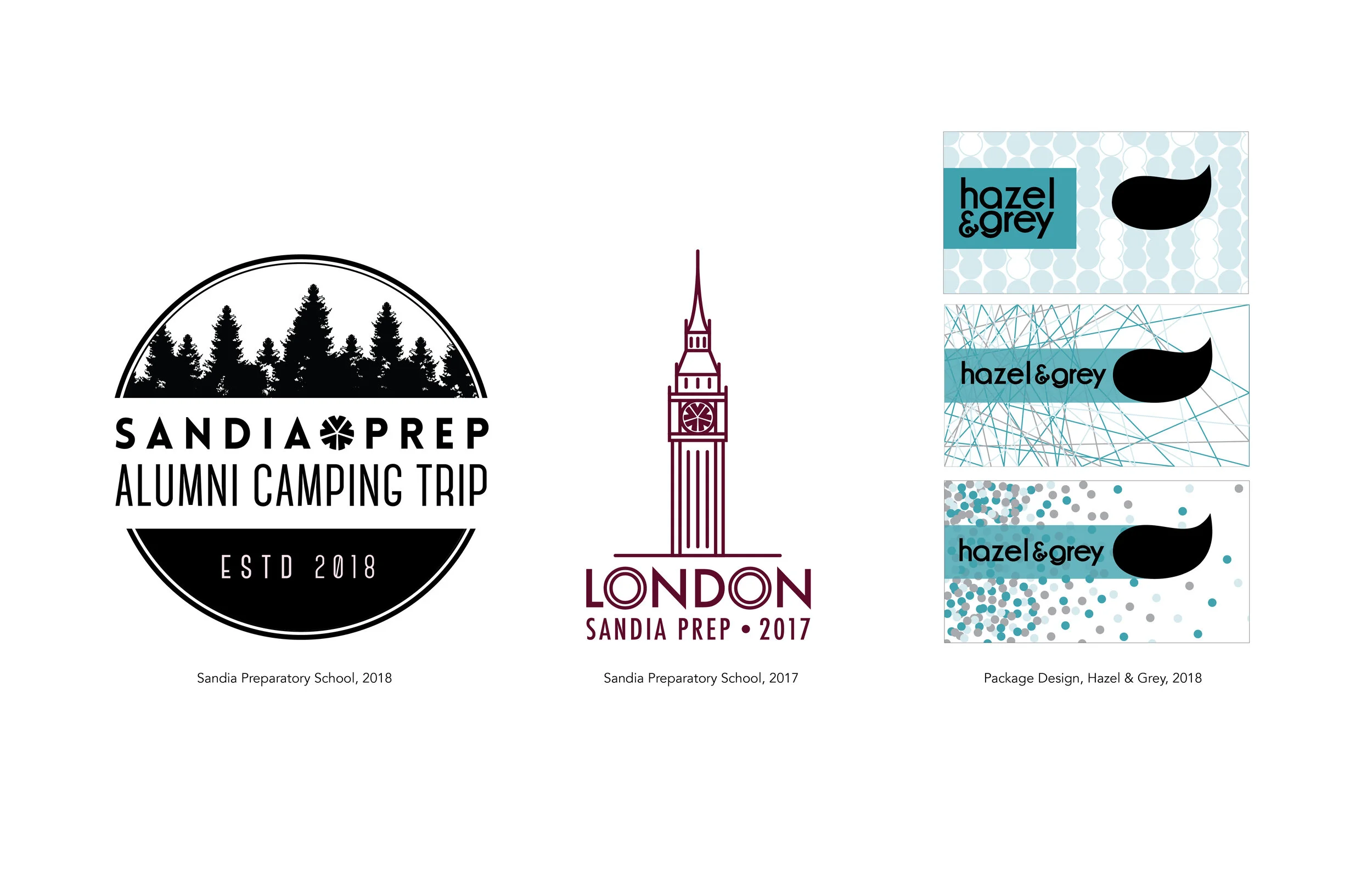 Mary Michael Portfolio-09.jpg