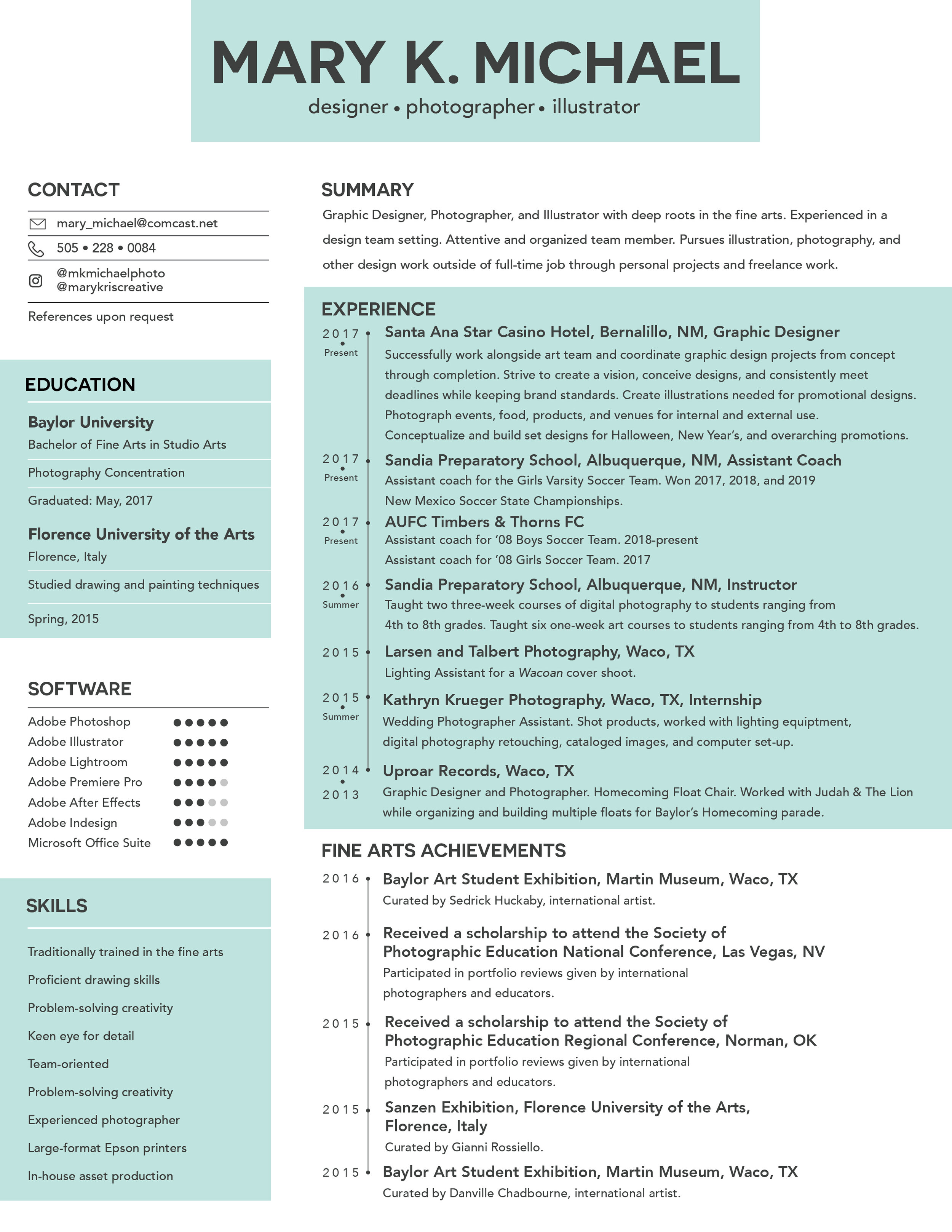 otterbox resume-01.jpg