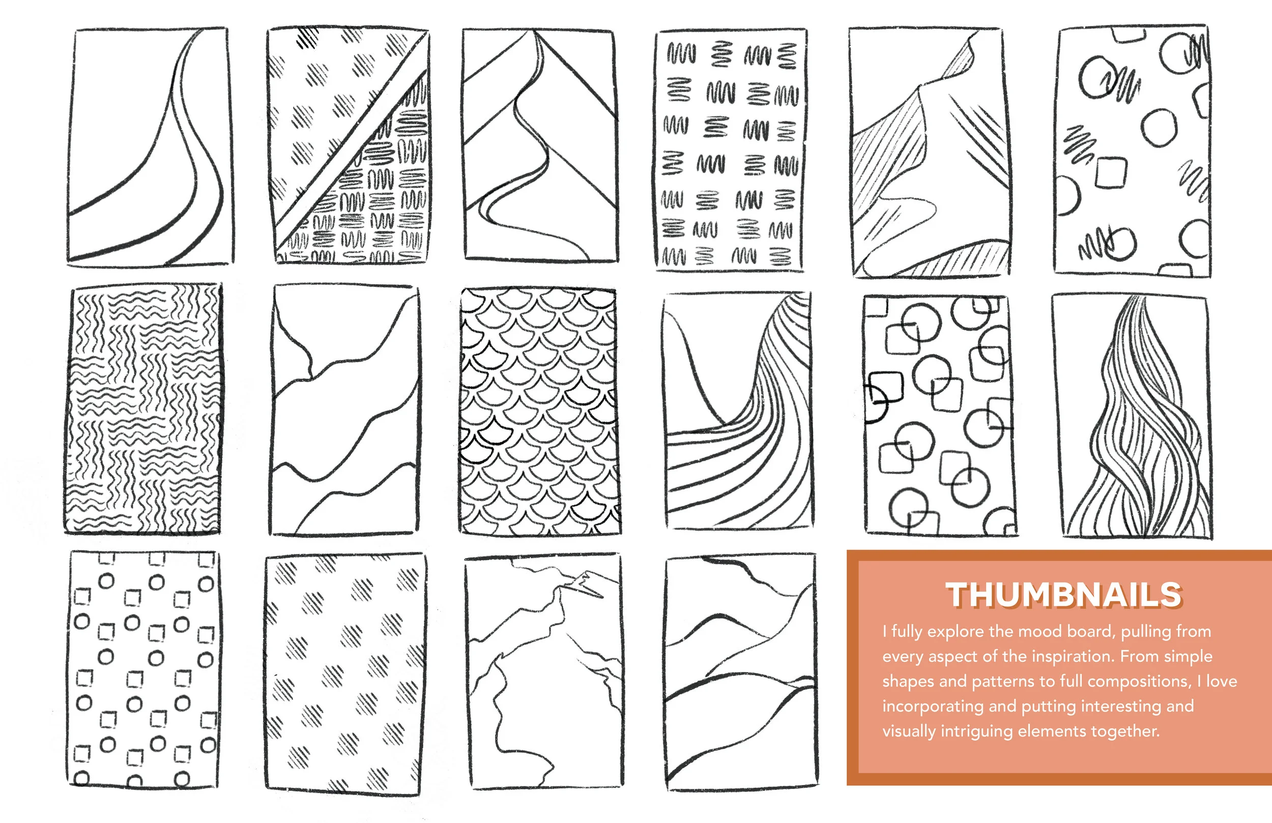 Otterbox Portfolio-04.jpg