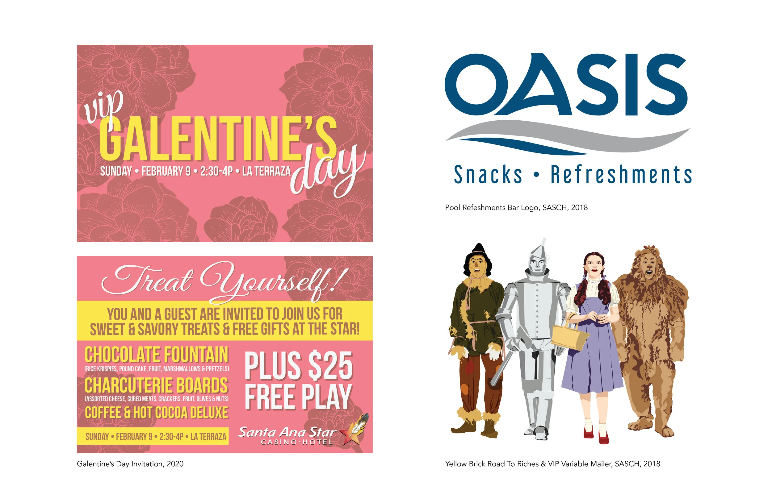 Otterbox Portfolio-08.jpg