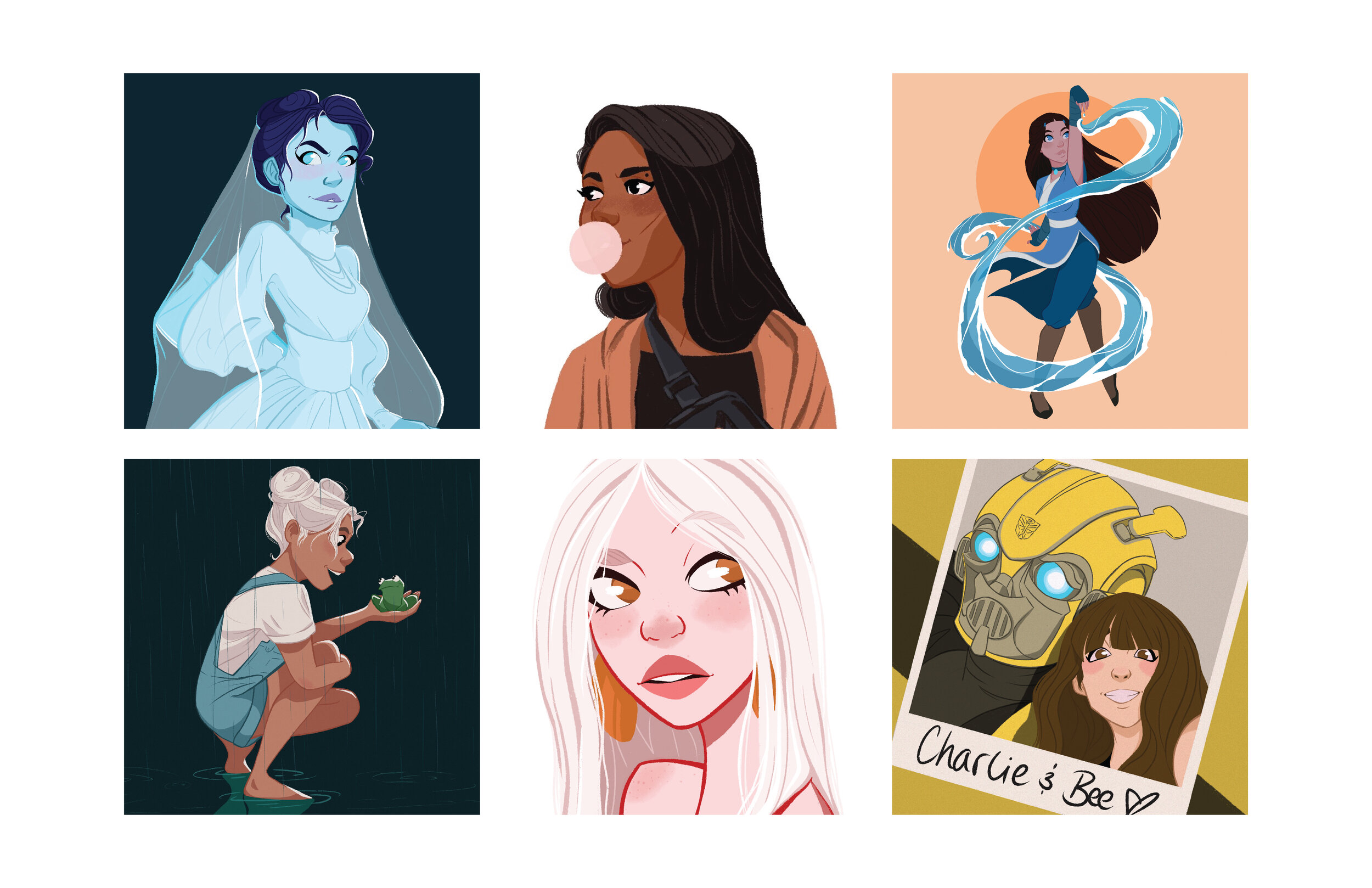 Otterbox Portfolio-10.jpg