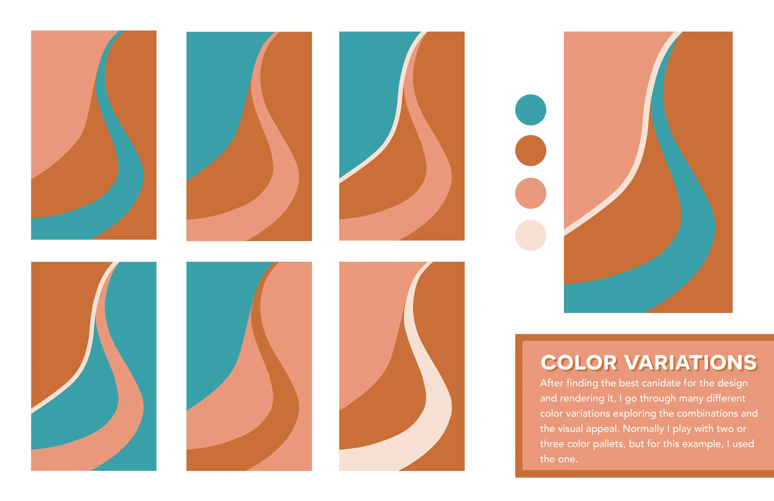 Otterbox Portfolio-05.jpg