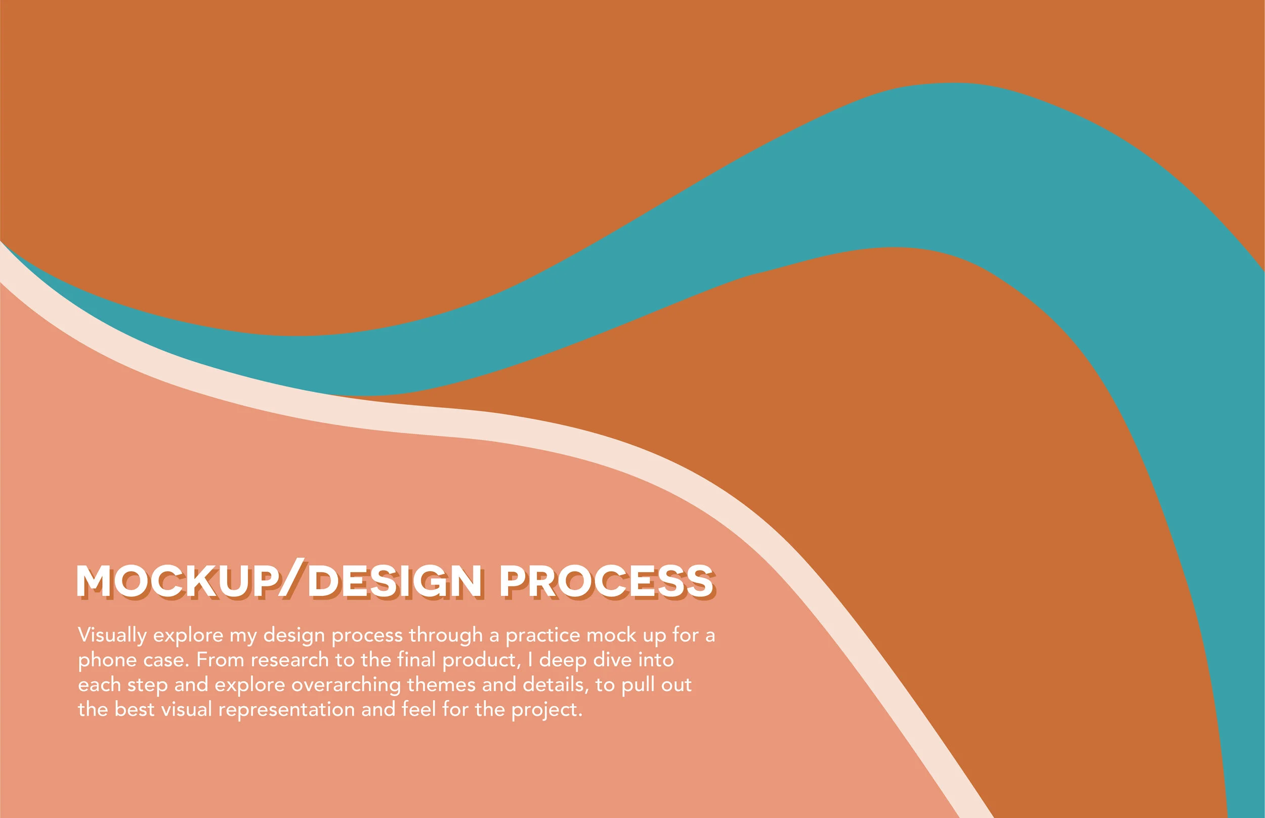 Otterbox Portfolio-02.jpg