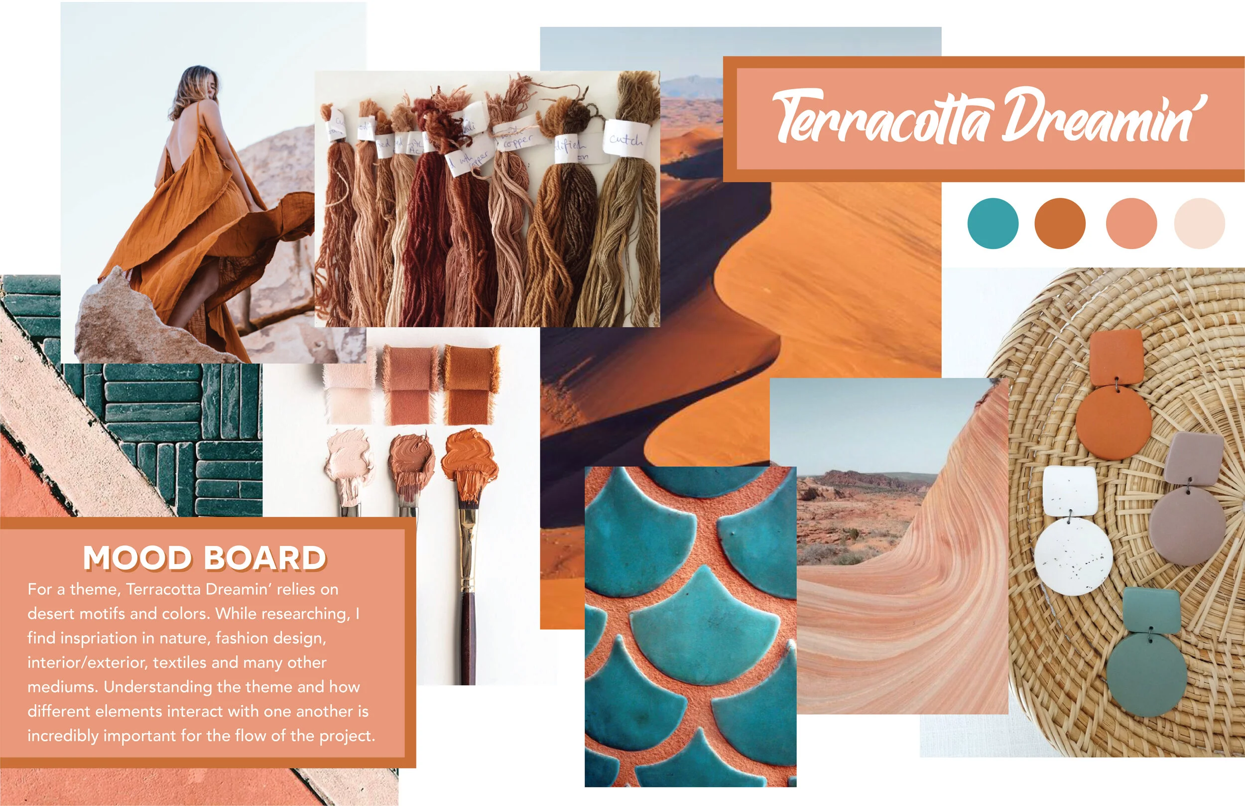 Otterbox Portfolio-03.jpg