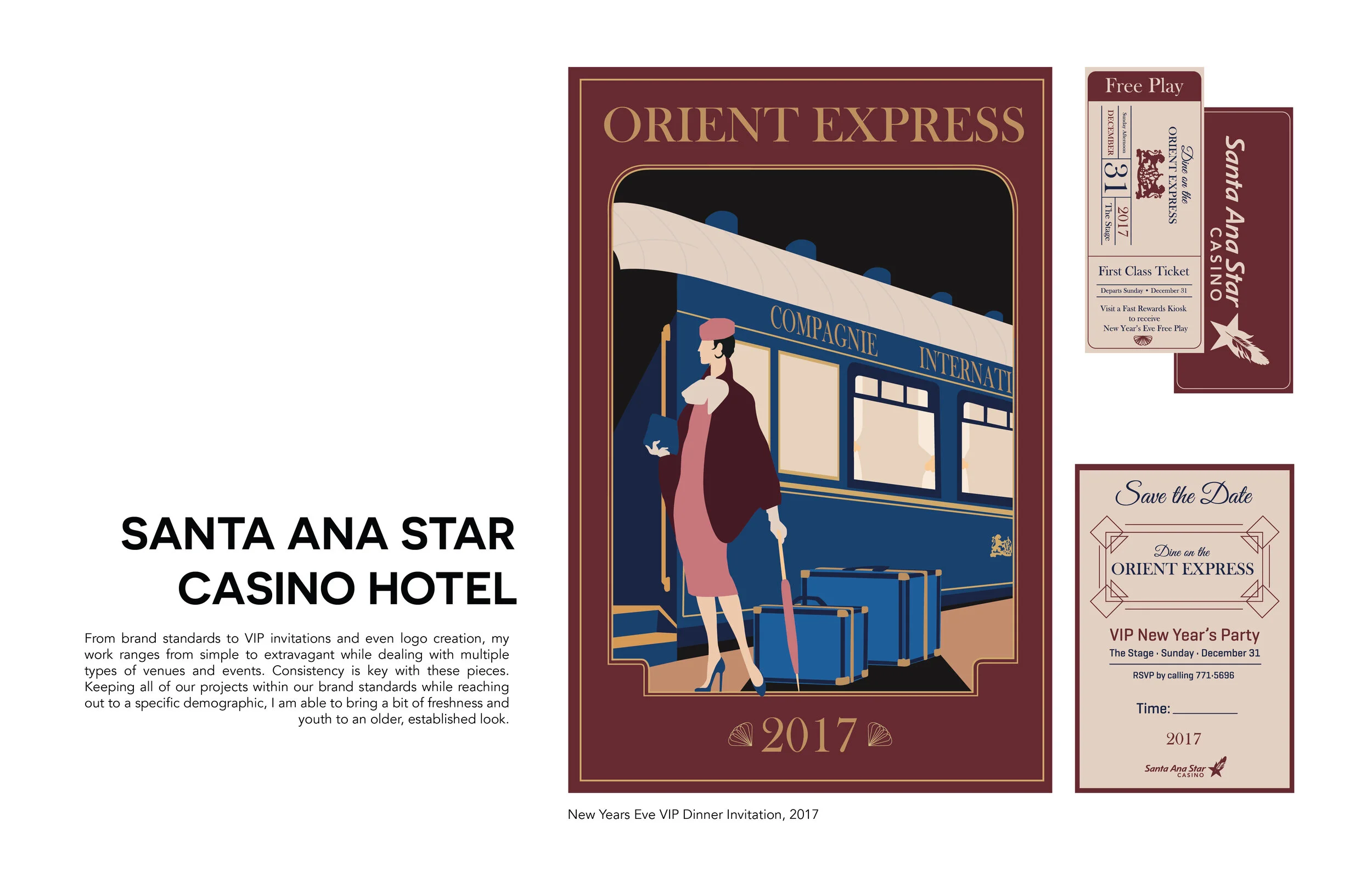 Otterbox Portfolio-07.jpg