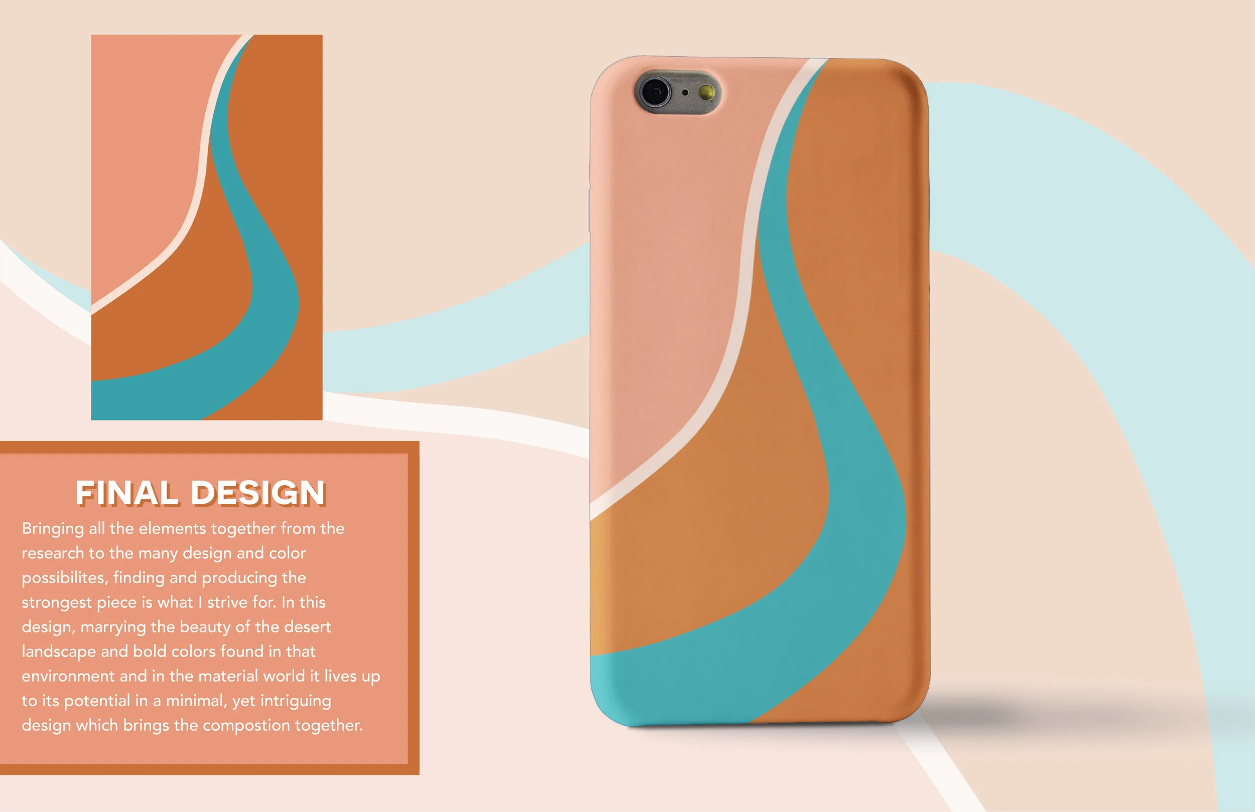 Otterbox Portfolio-06.jpg