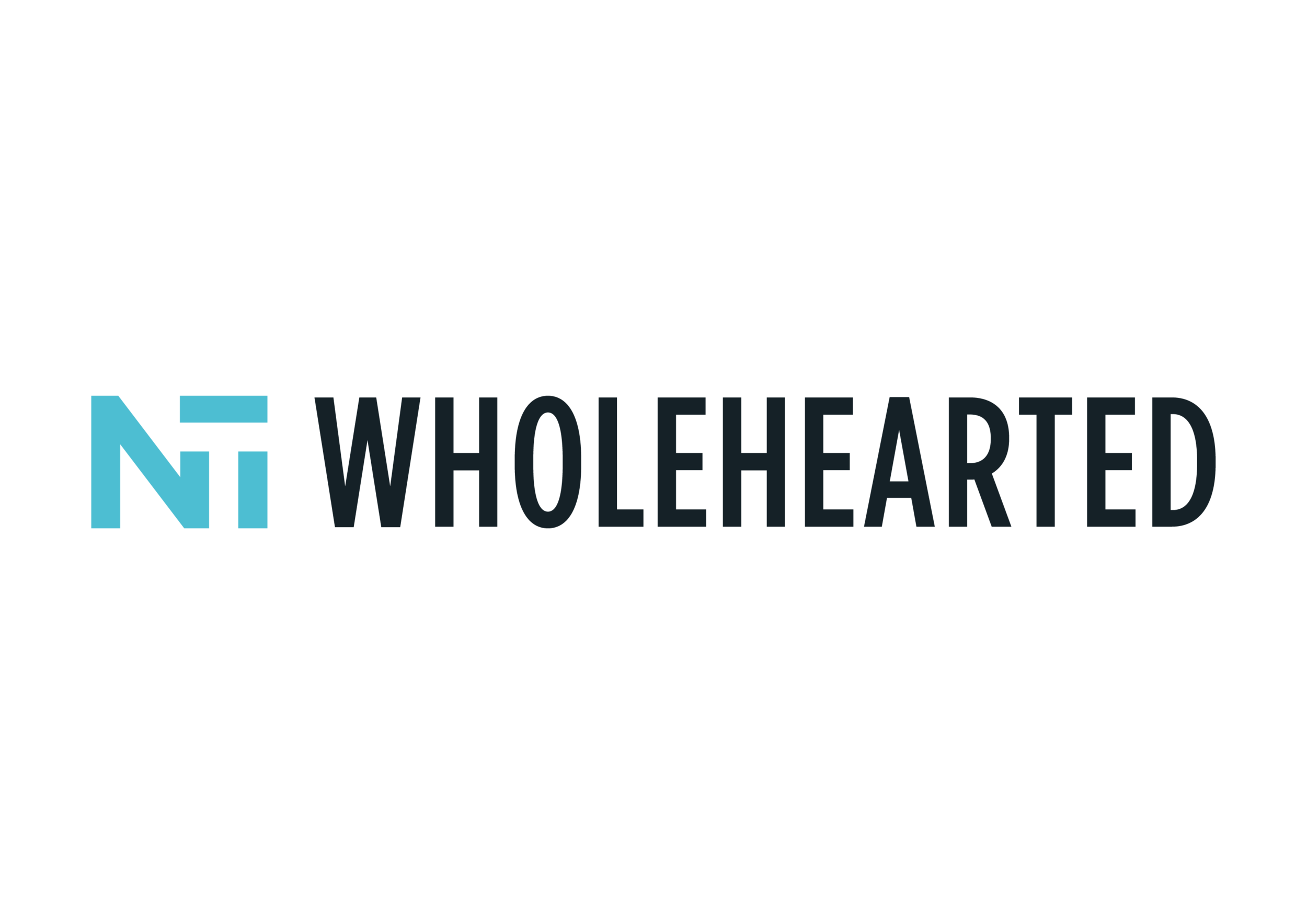 NT_Wholehearted_FullColour.png