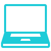 icons8-laptop_filled.png