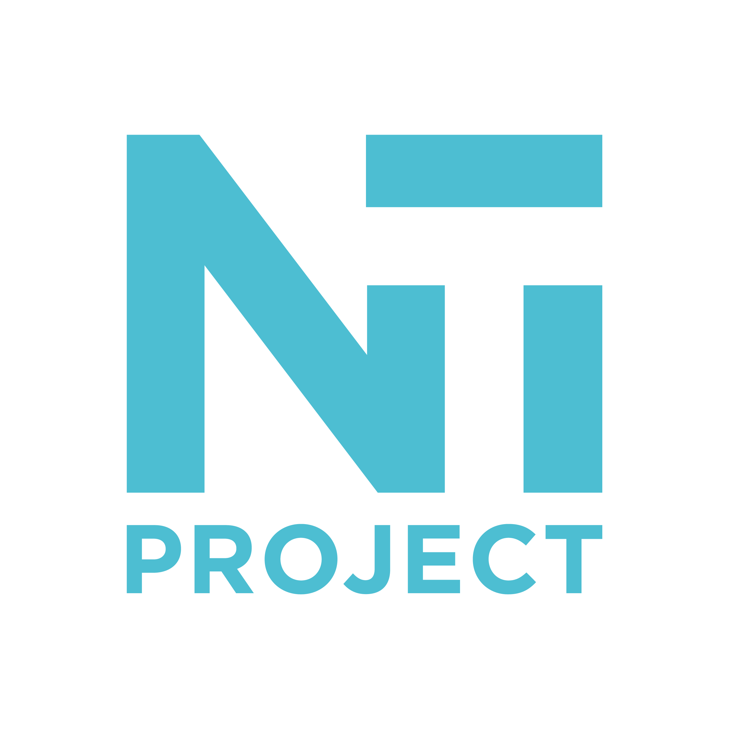 NT_Ident_Project_FullColour.png