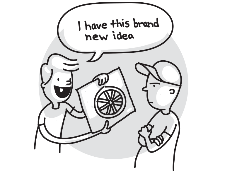 https://getlighthouse.com/blog/wp-content/uploads/2017/11/reinvent-the-wheel-is-a-bad-idea.png