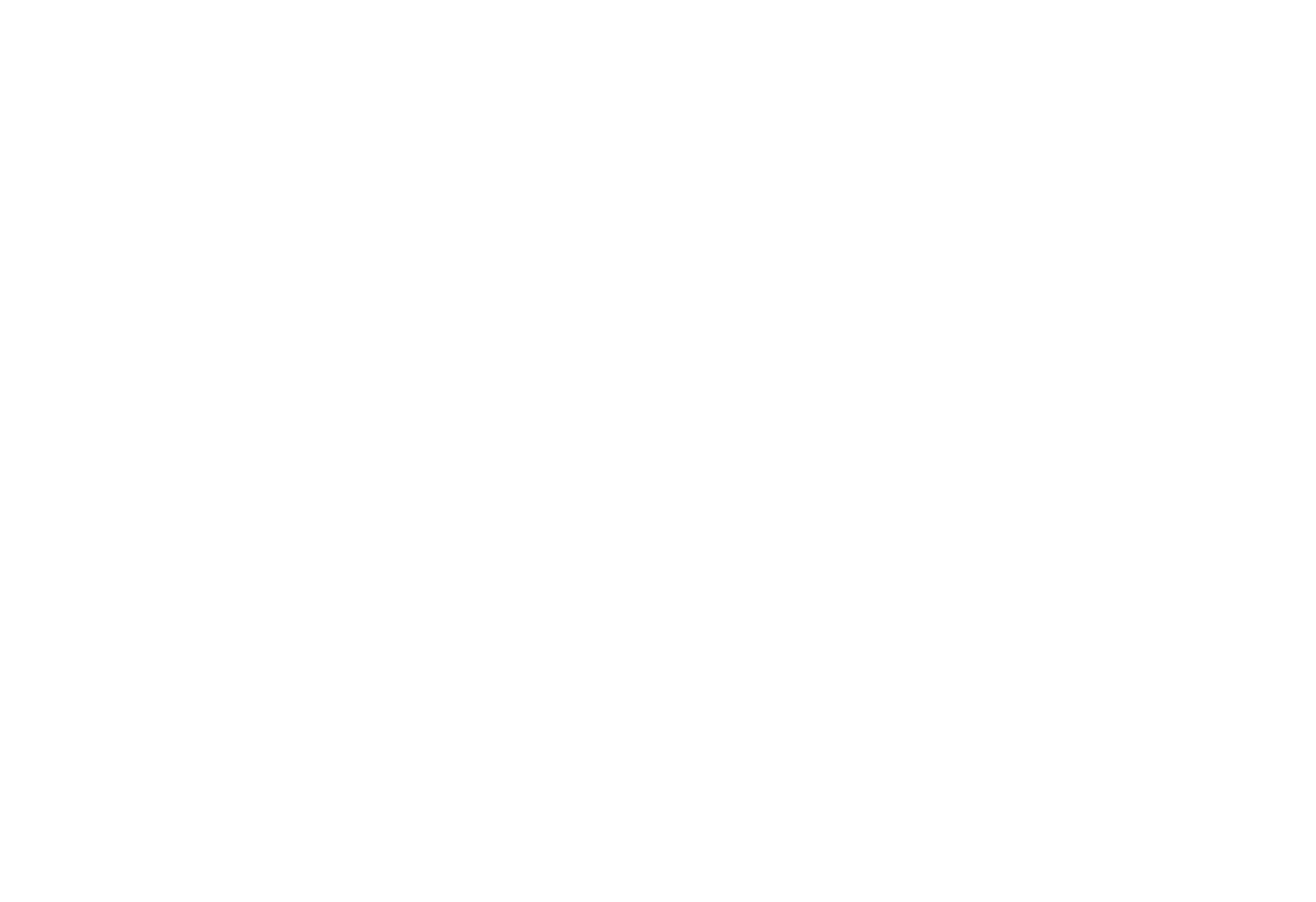 Fish Creek Restoration LLC