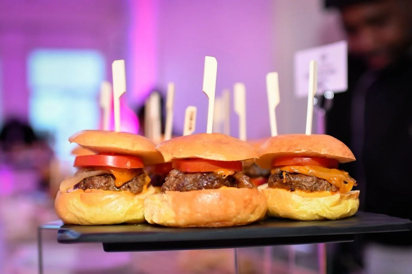 Beef Slider.jpg