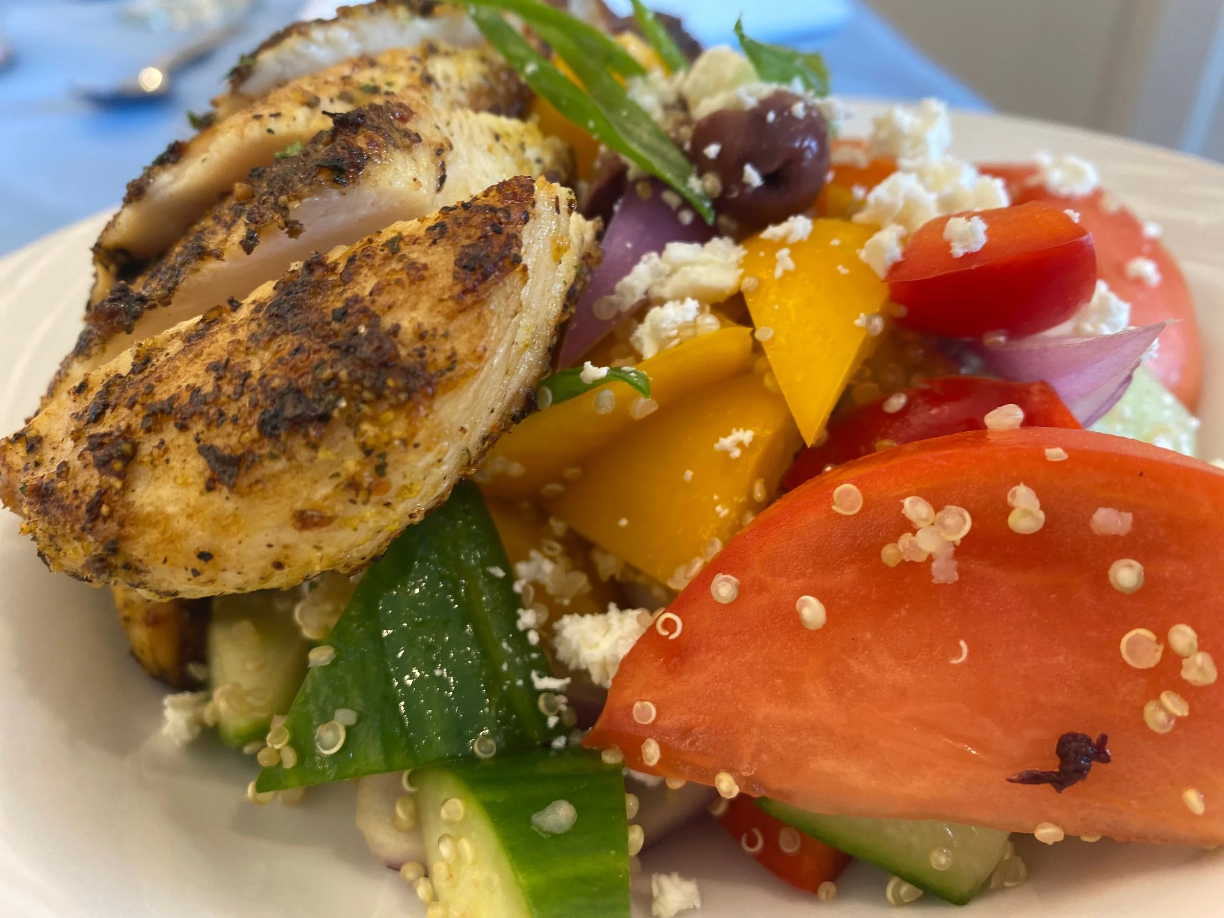 Chicken Quinoa 1 - Copy - Copy - Copy.jpg